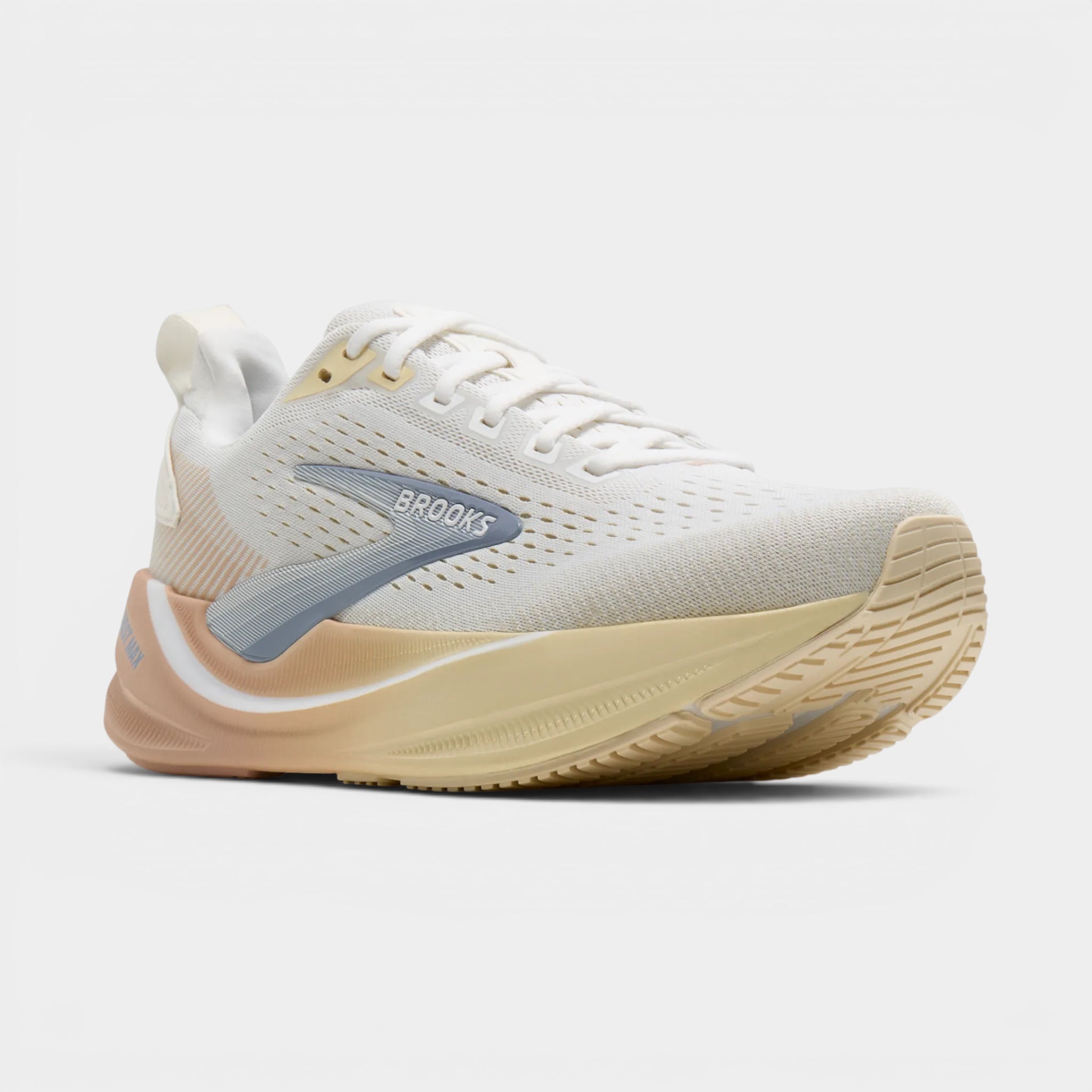 Ghost Max 4