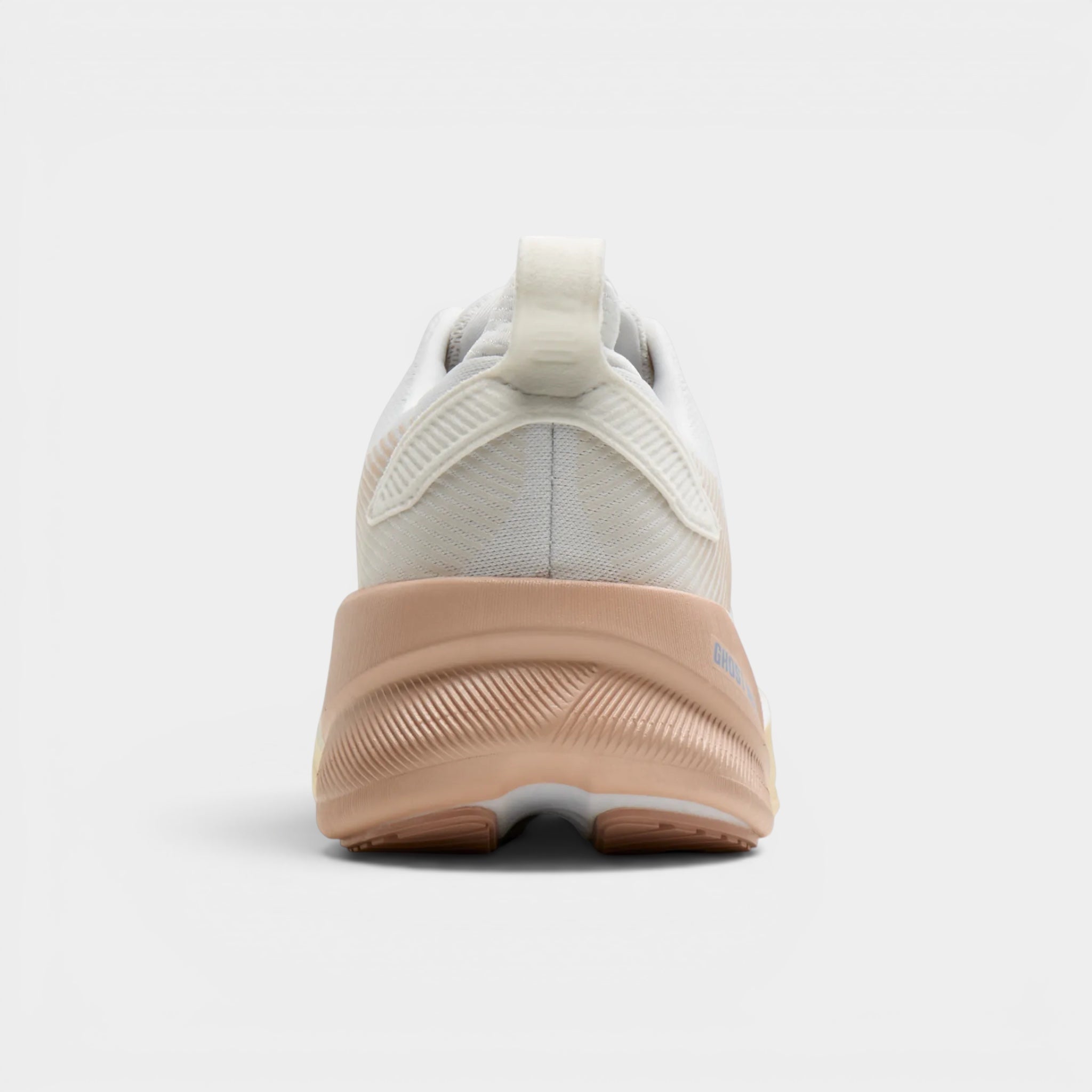 Ghost Max 4