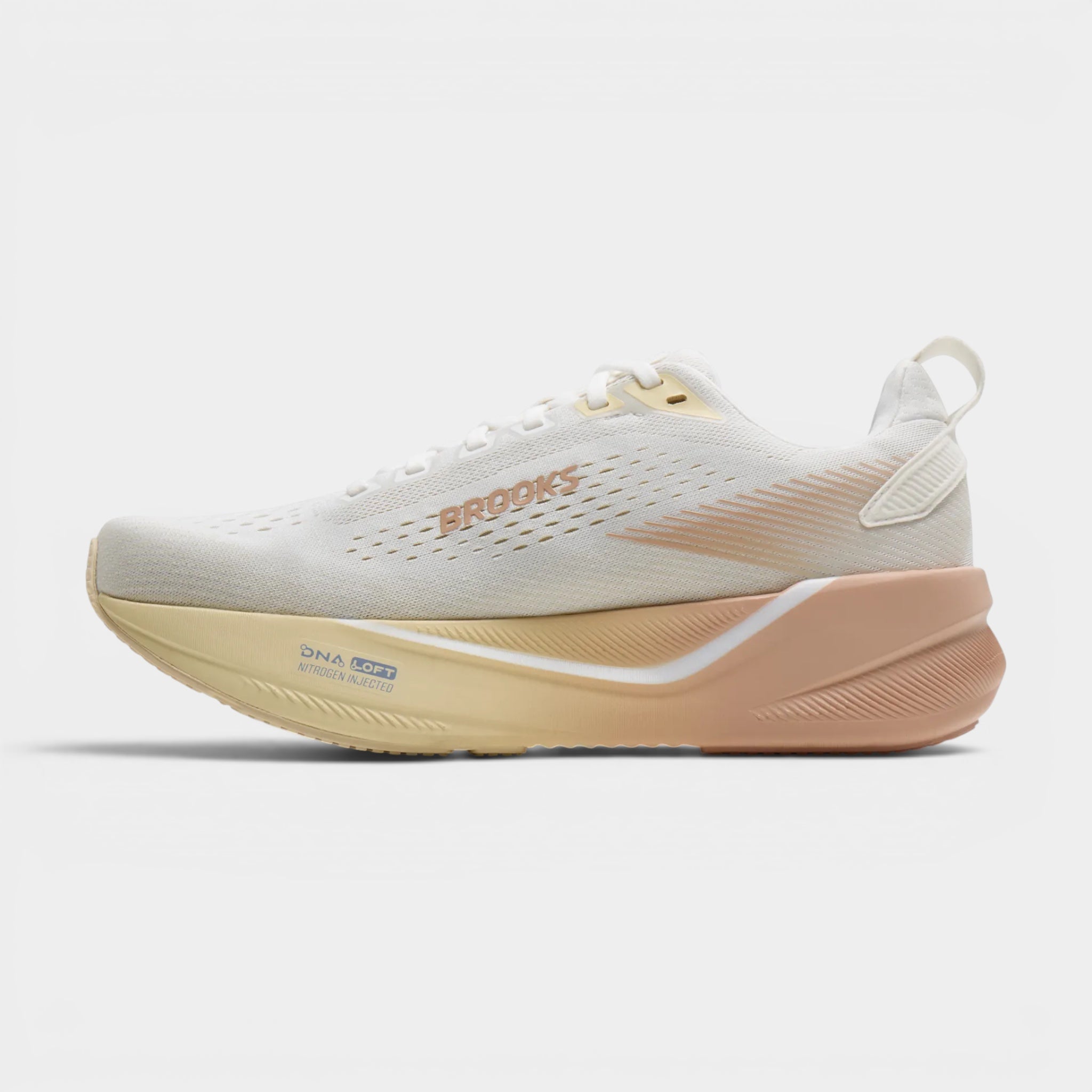 Ghost Max 4
