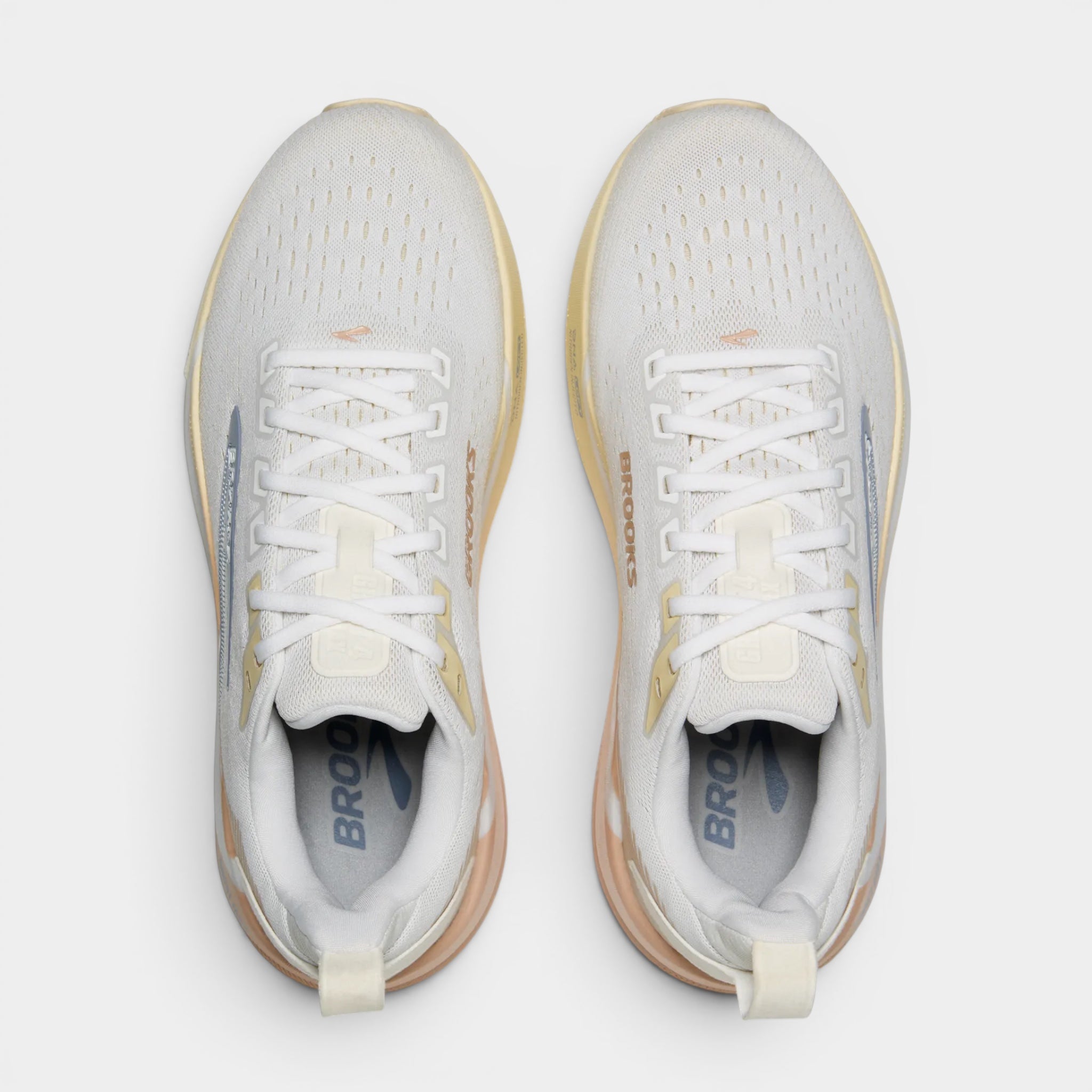 Ghost Max 4