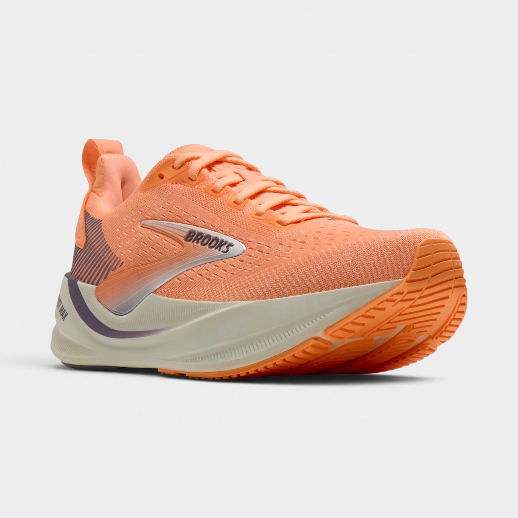 Ghost Max 4