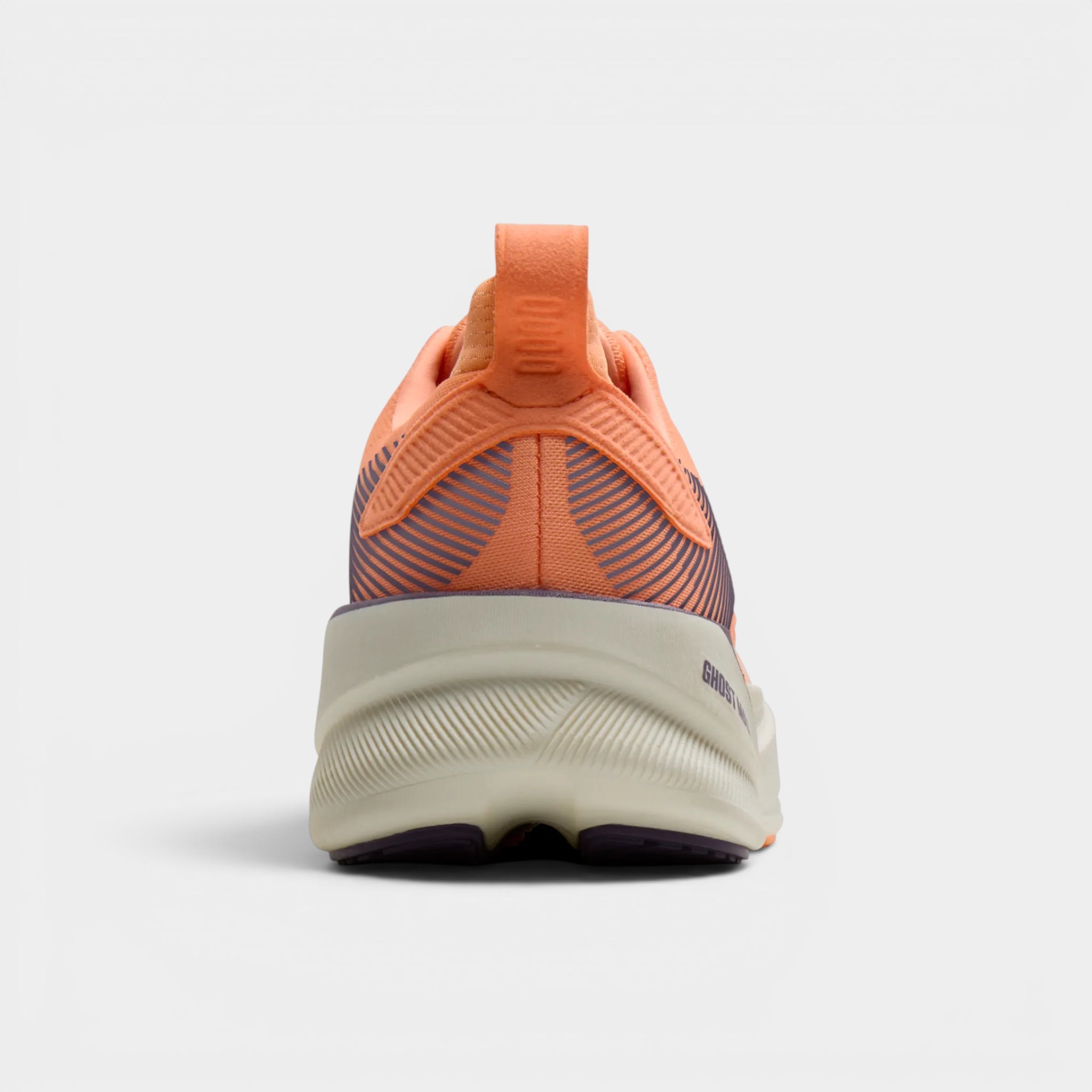 Ghost Max 4
