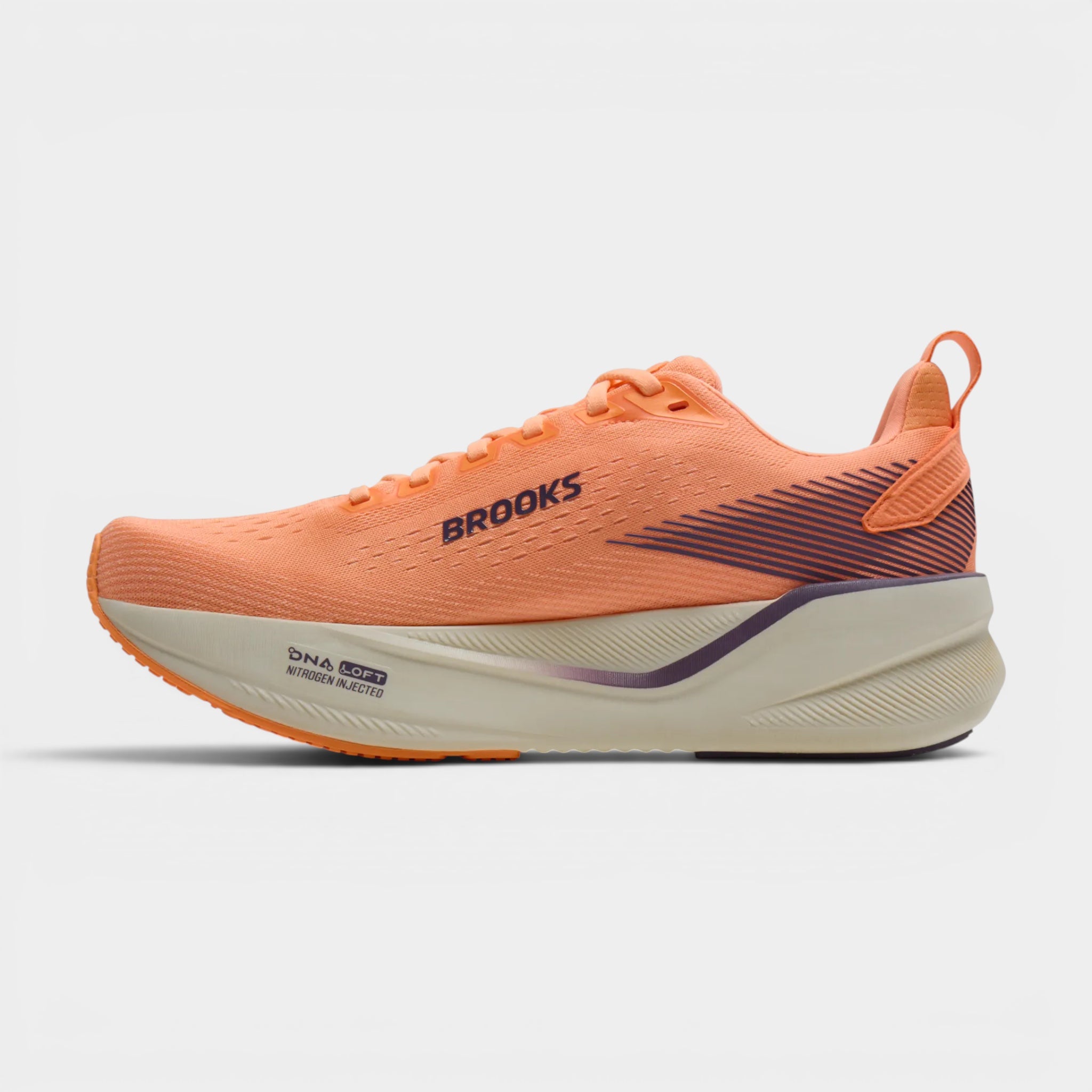 Ghost Max 4