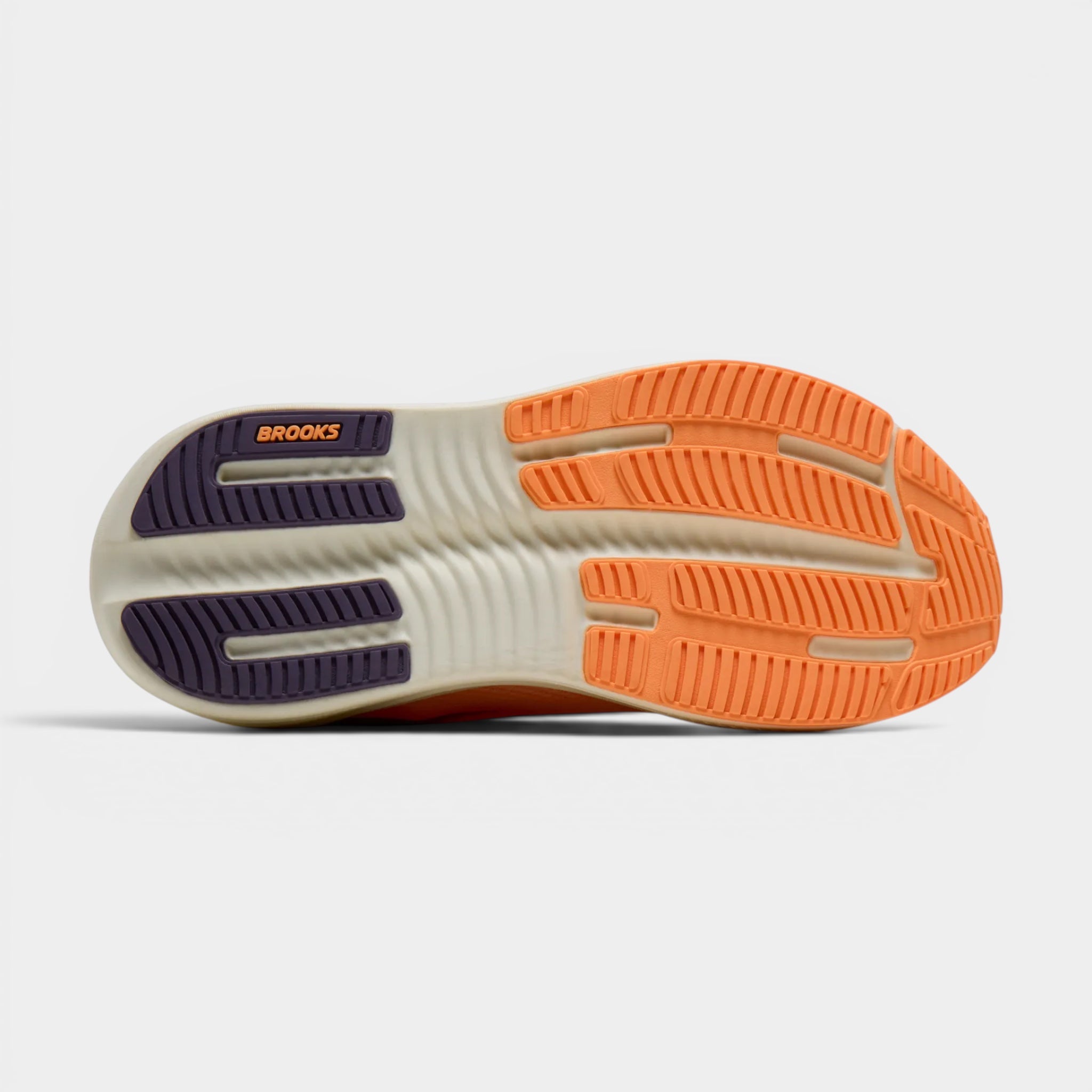 Ghost Max 4