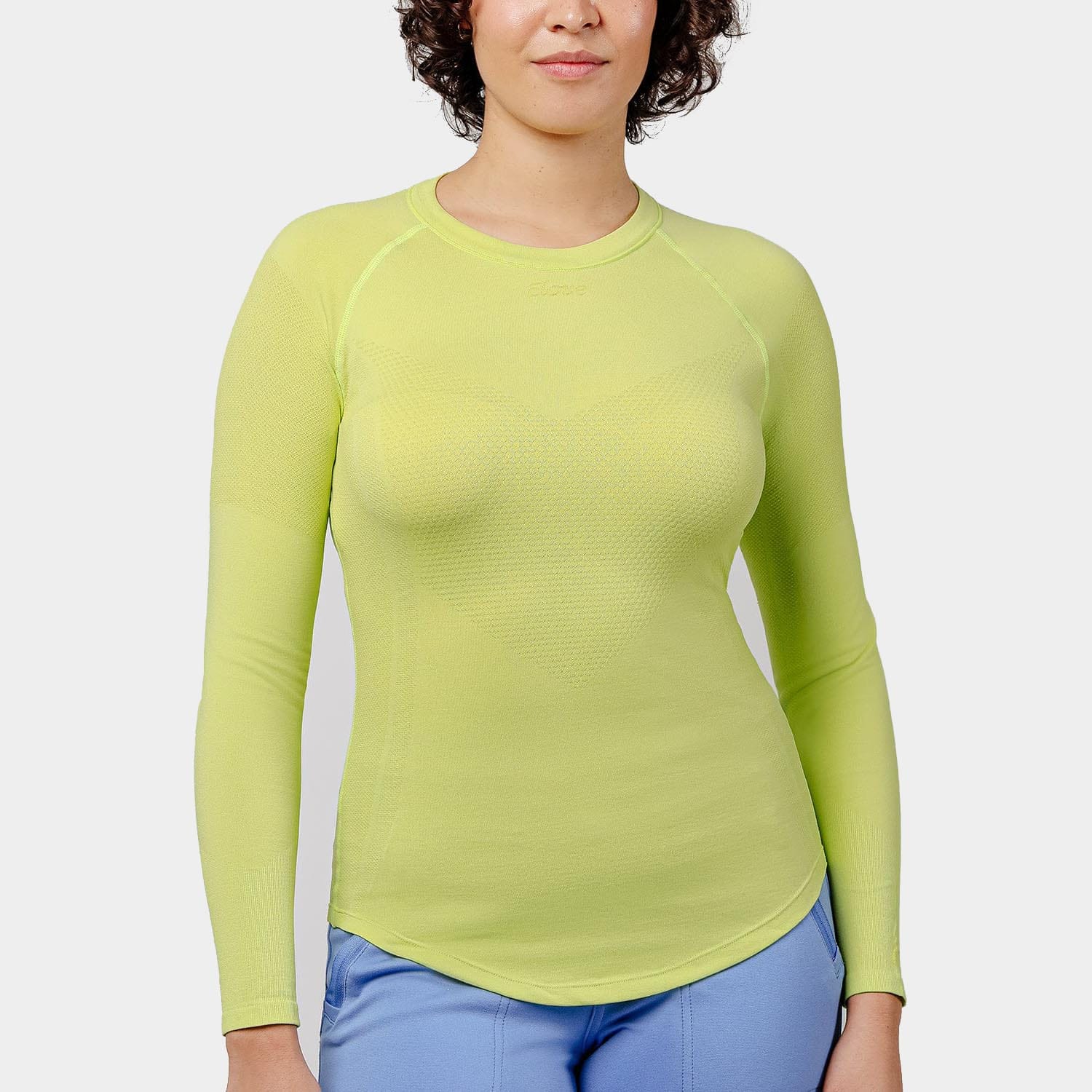 Womens Featherlite™ Underscrub