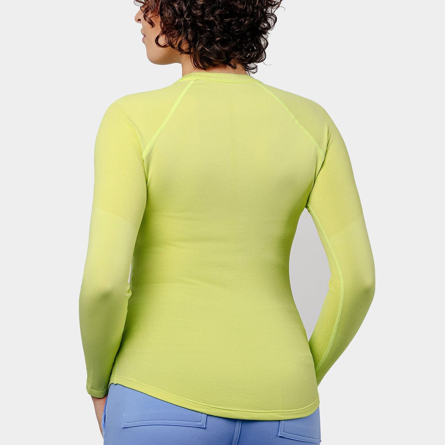 Womens Featherlite™ Underscrub