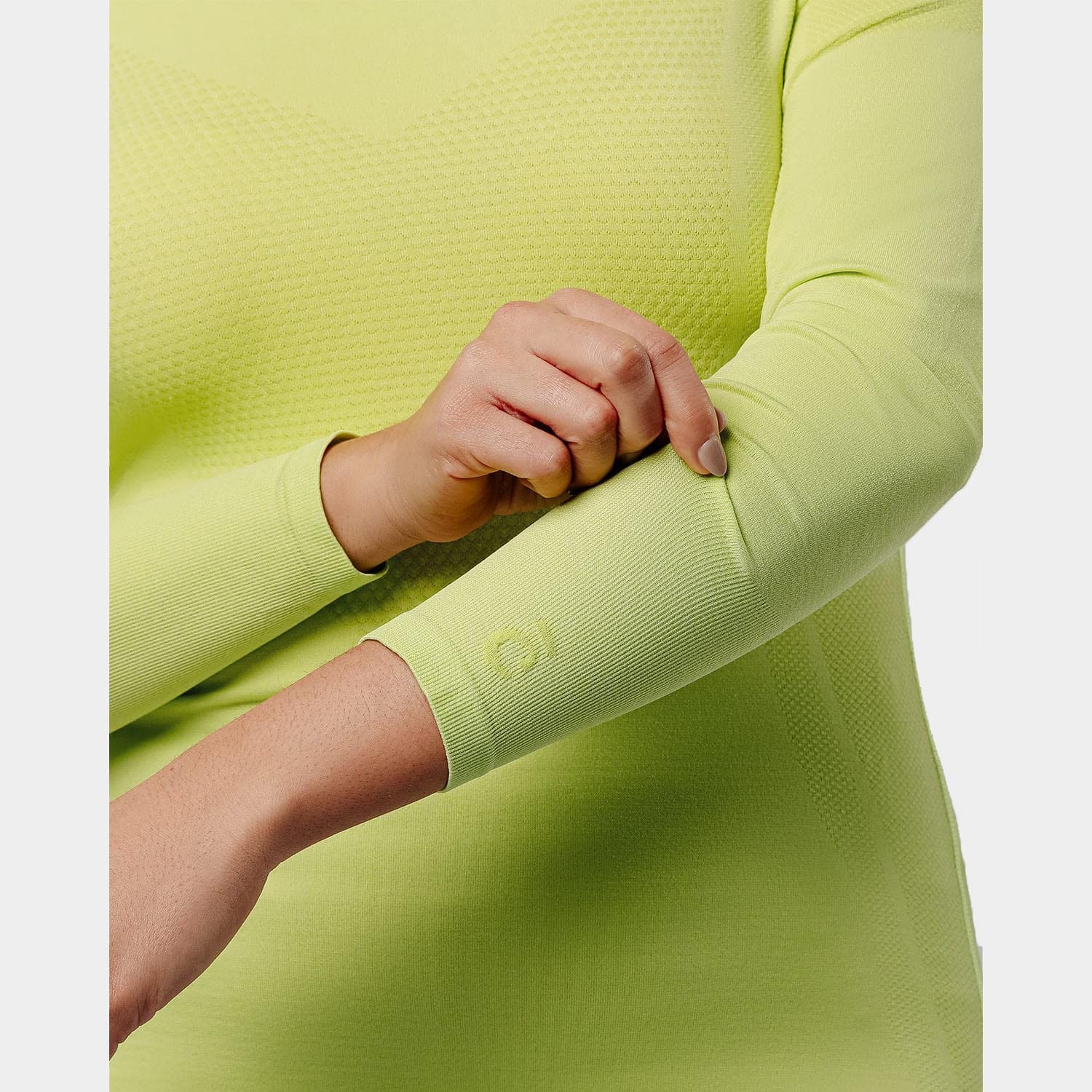 Womens Featherlite™ Underscrub