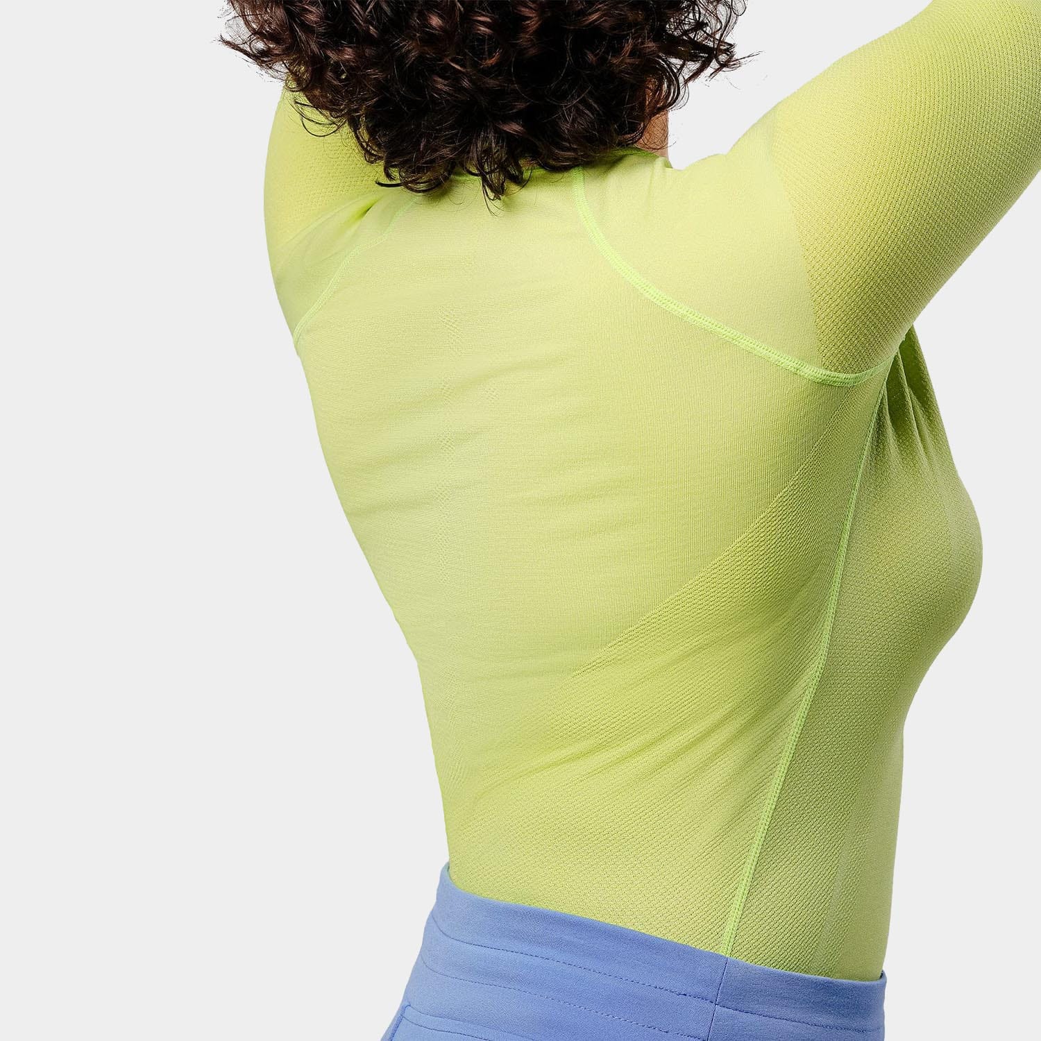 Womens Featherlite™ Underscrub
