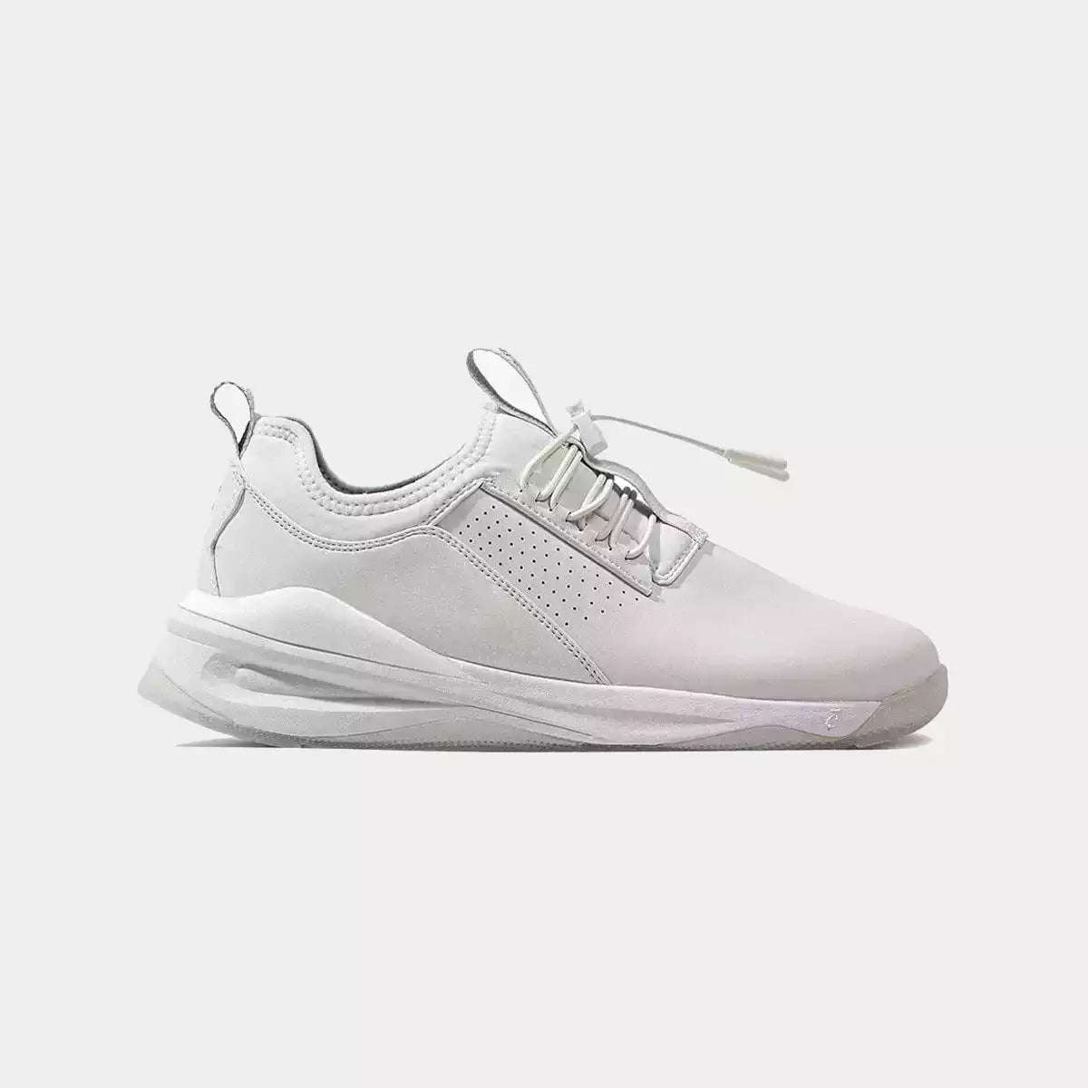 Clove Shoes - Classic Wide Fit