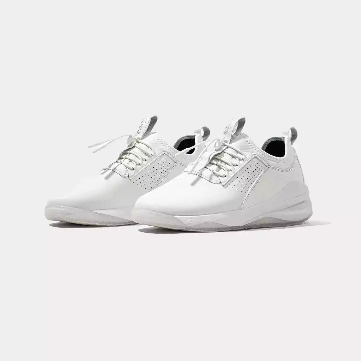 Clove Shoes - Classic Wide Fit