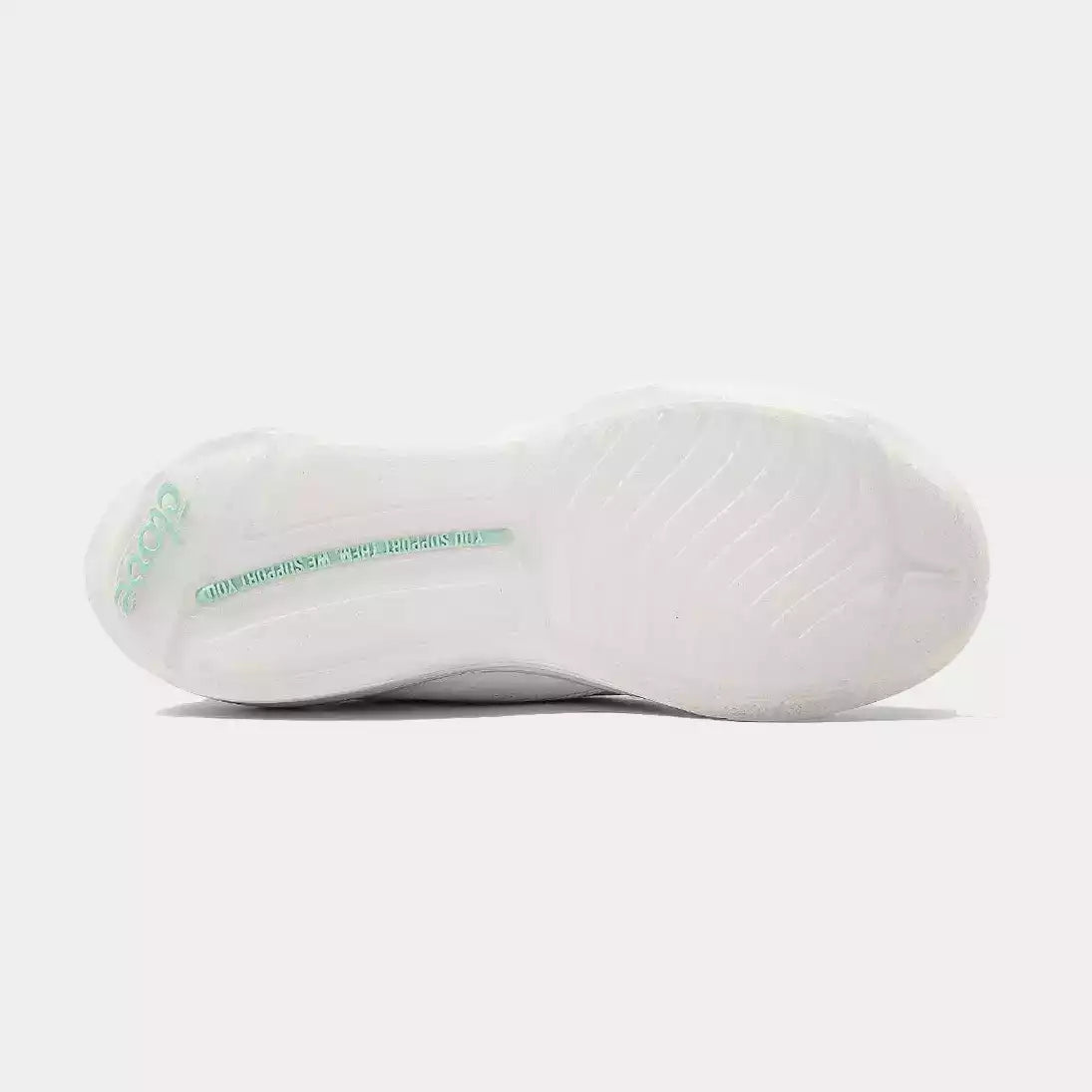 Clove Shoes - Classic Wide Fit