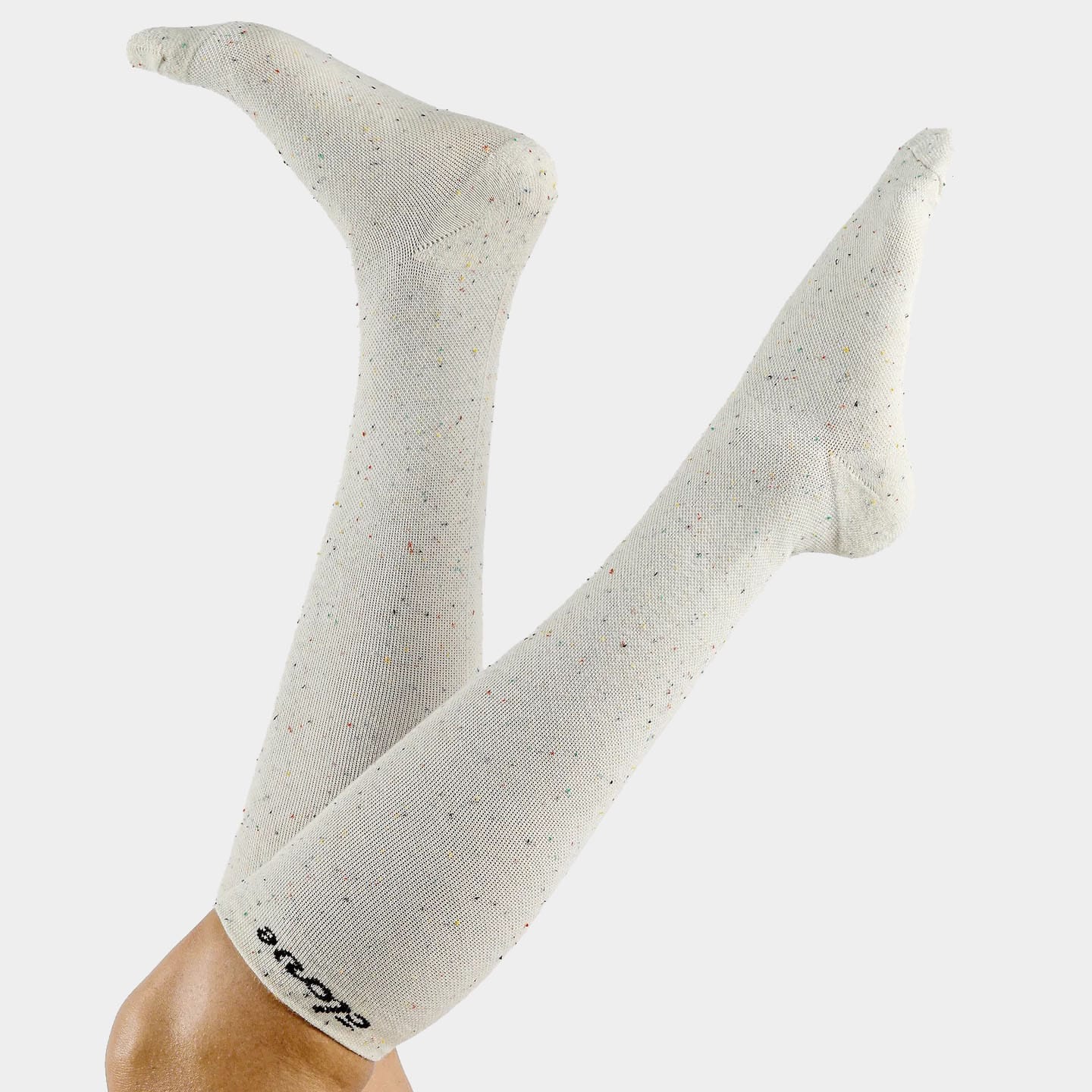 Clove Compression Socks