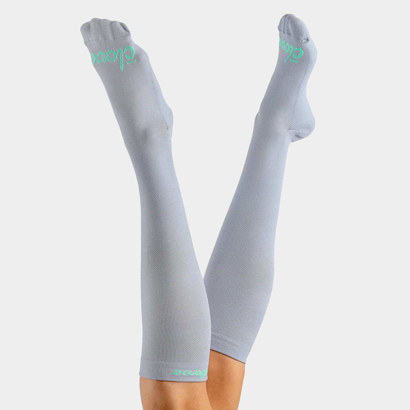 Clove Compression Socks