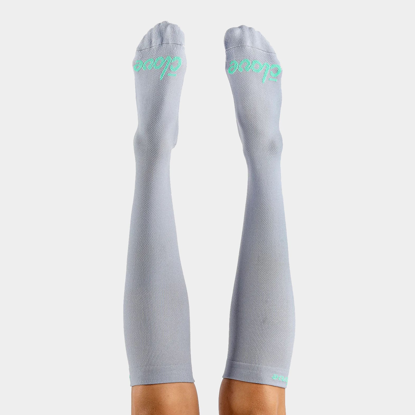 Clove Compression Socks
