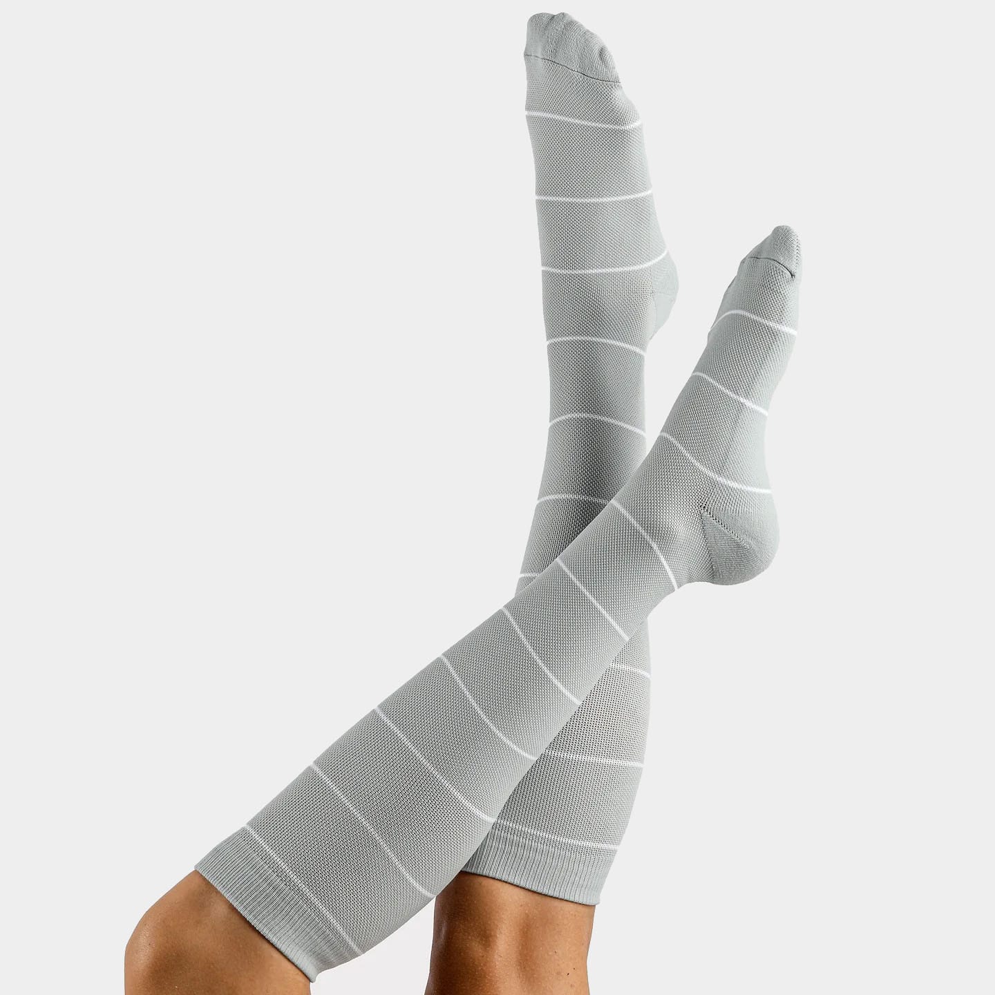 Clove Compression Socks