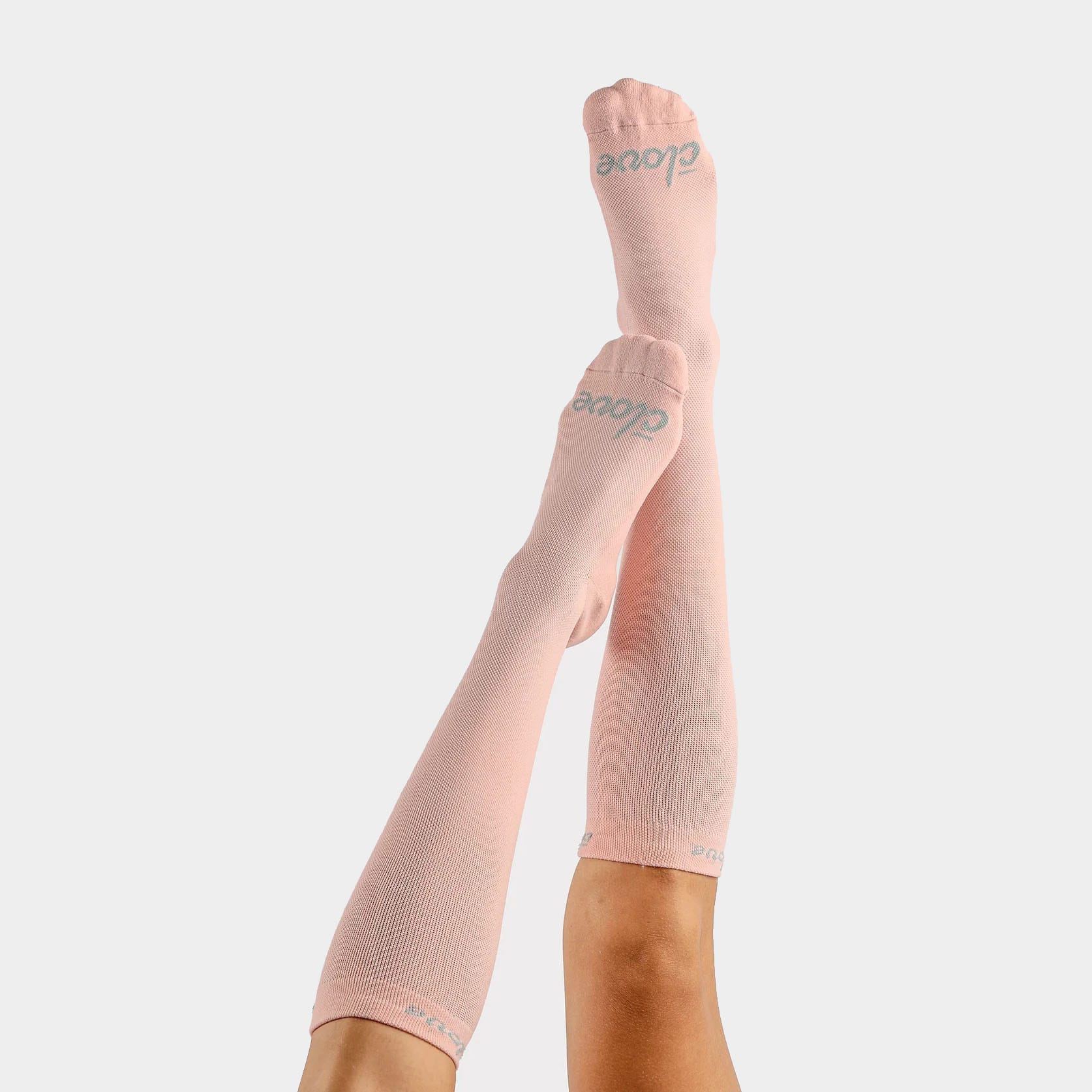 Clove Compression Socks