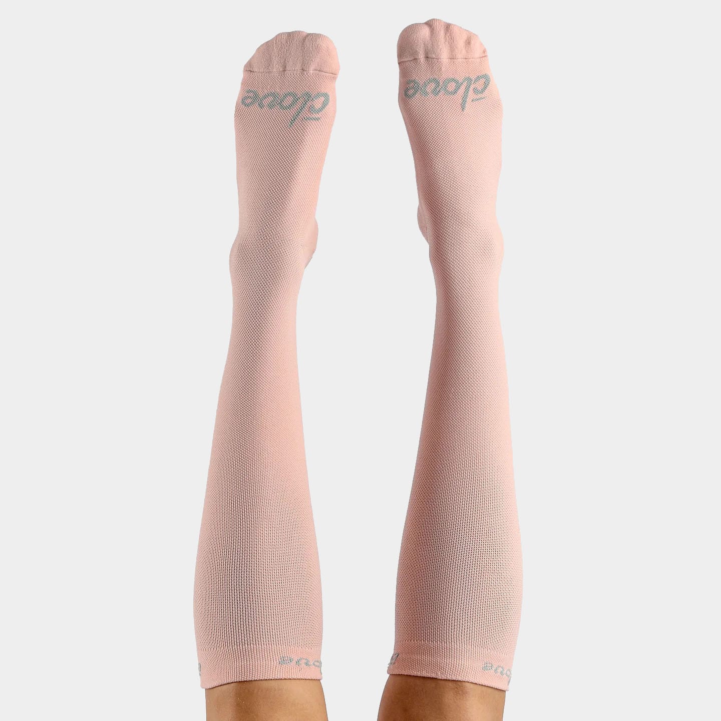 Clove Compression Socks