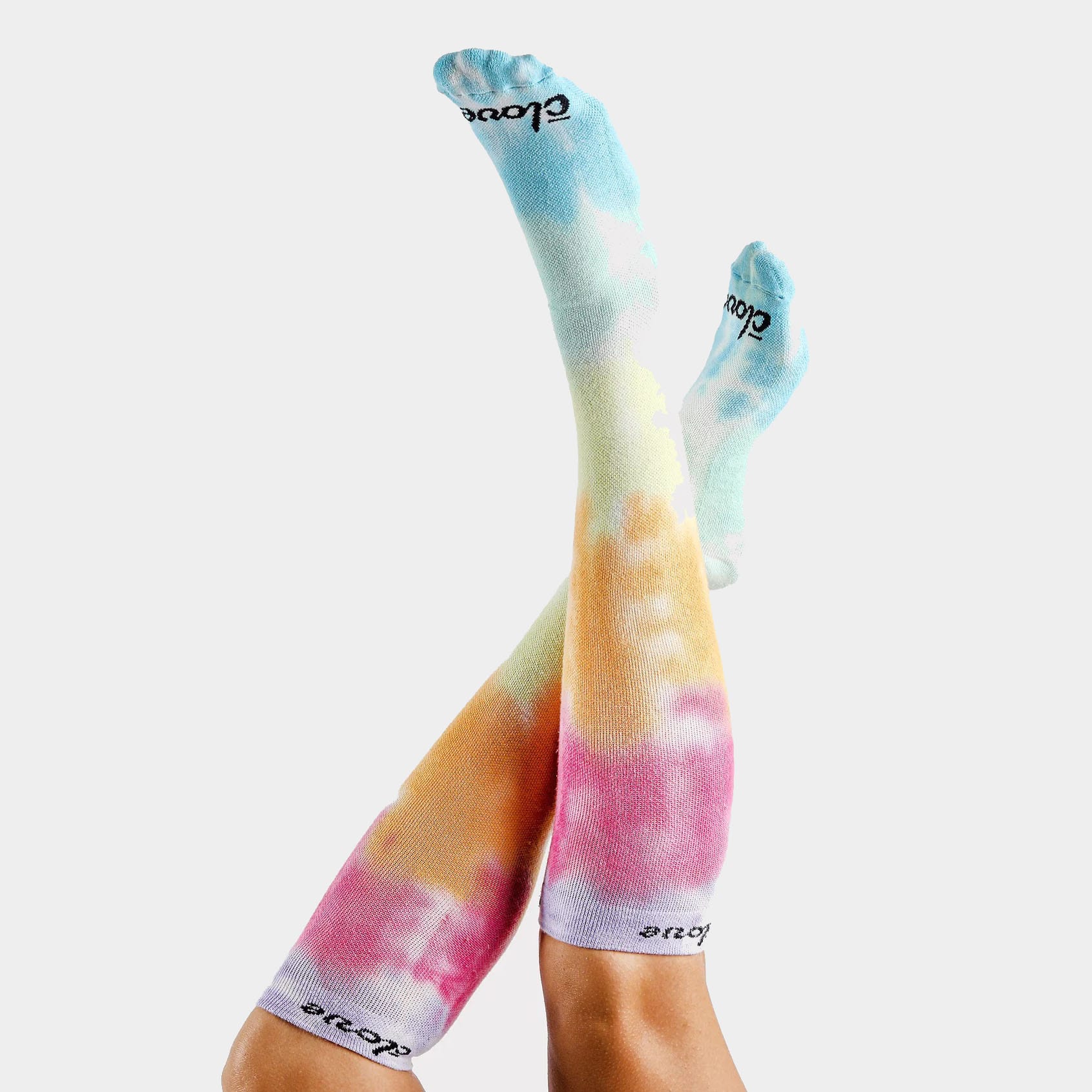Clove Compression Socks