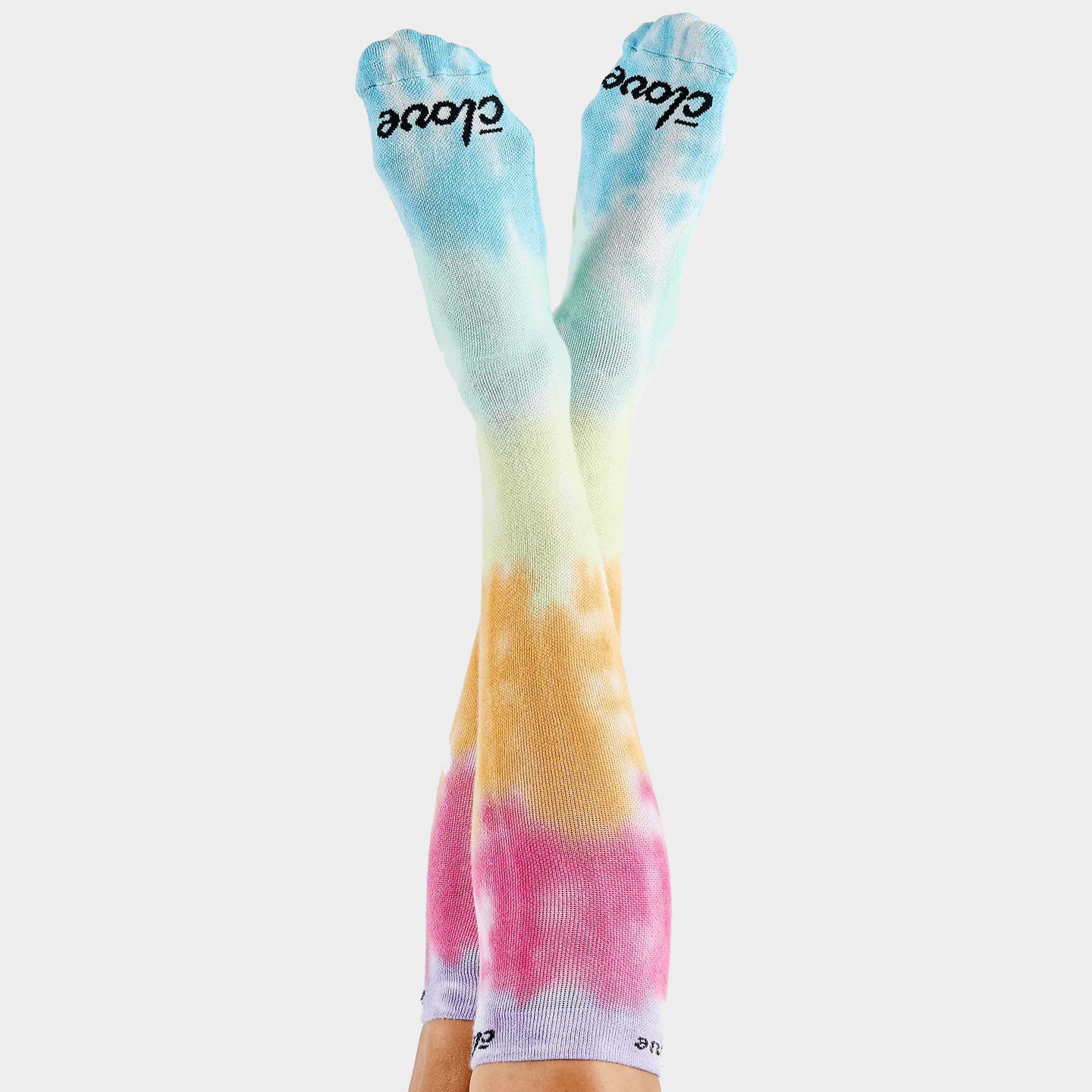 Clove Compression Socks