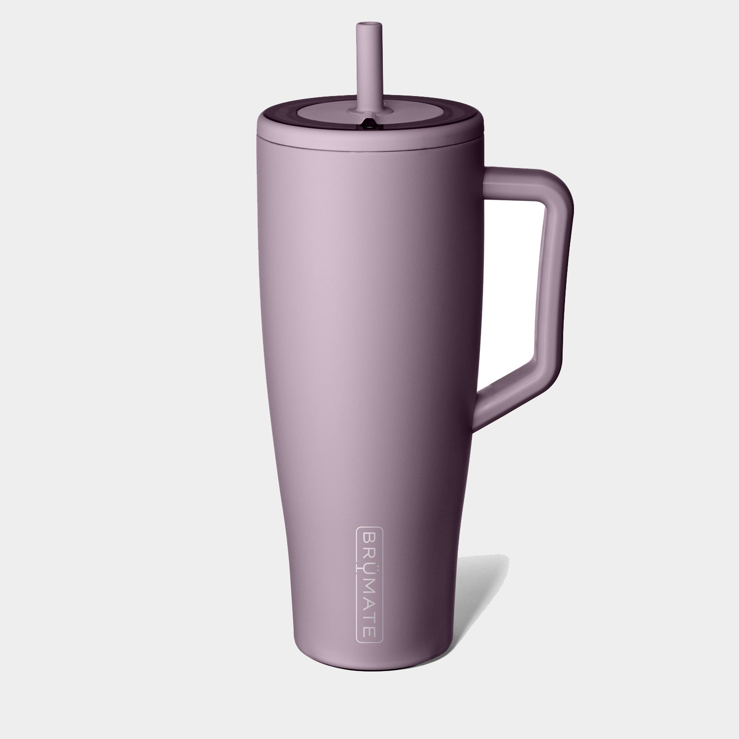 Brumate Era 40oz