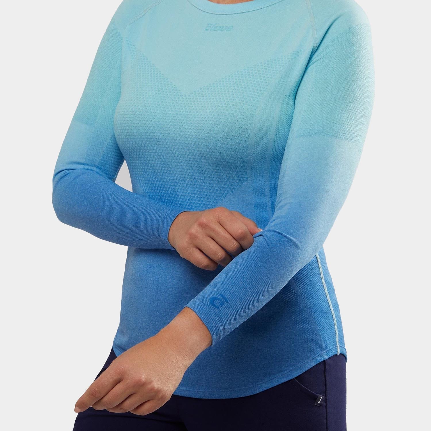 Womens Featherlite™ Underscrub