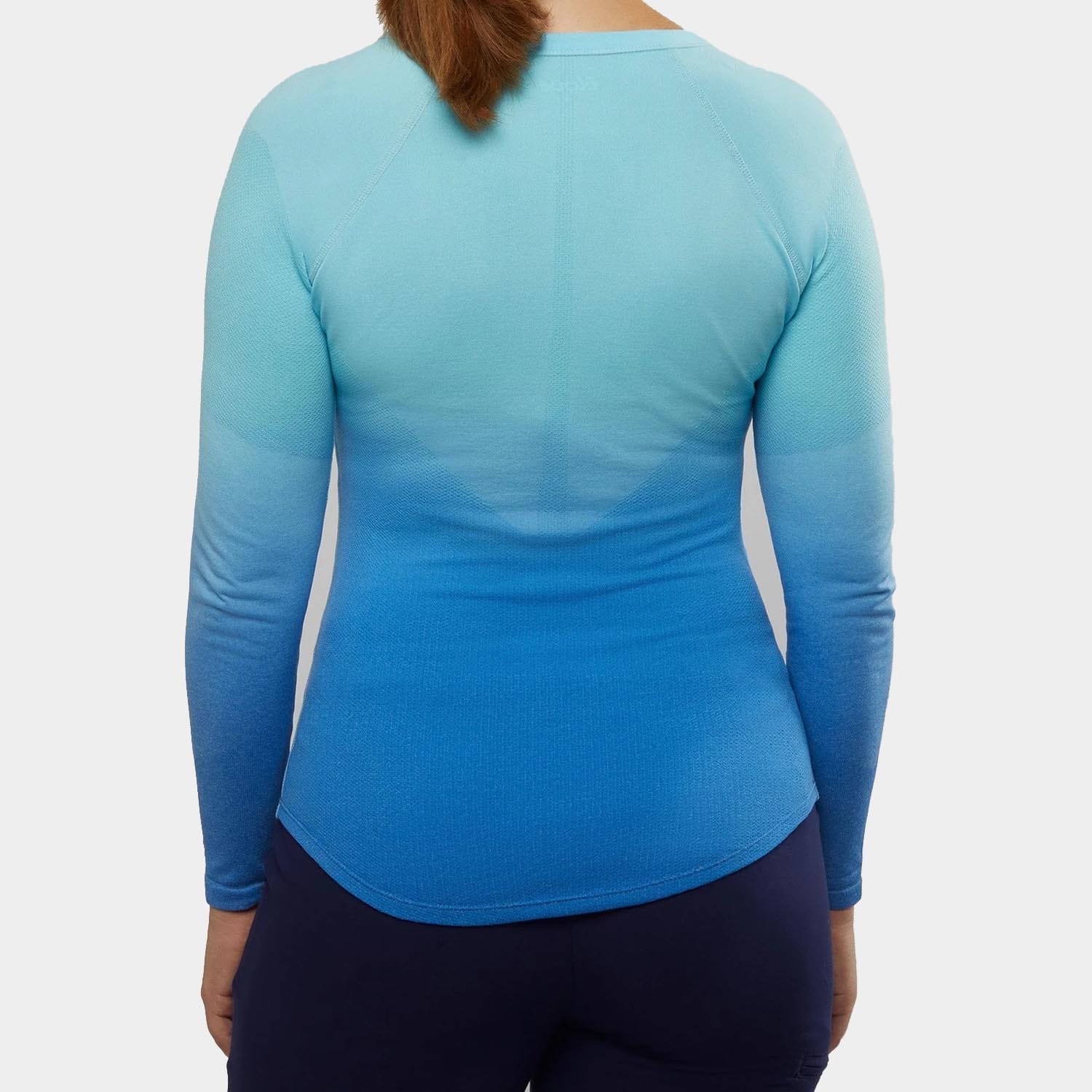 Womens Featherlite™ Underscrub