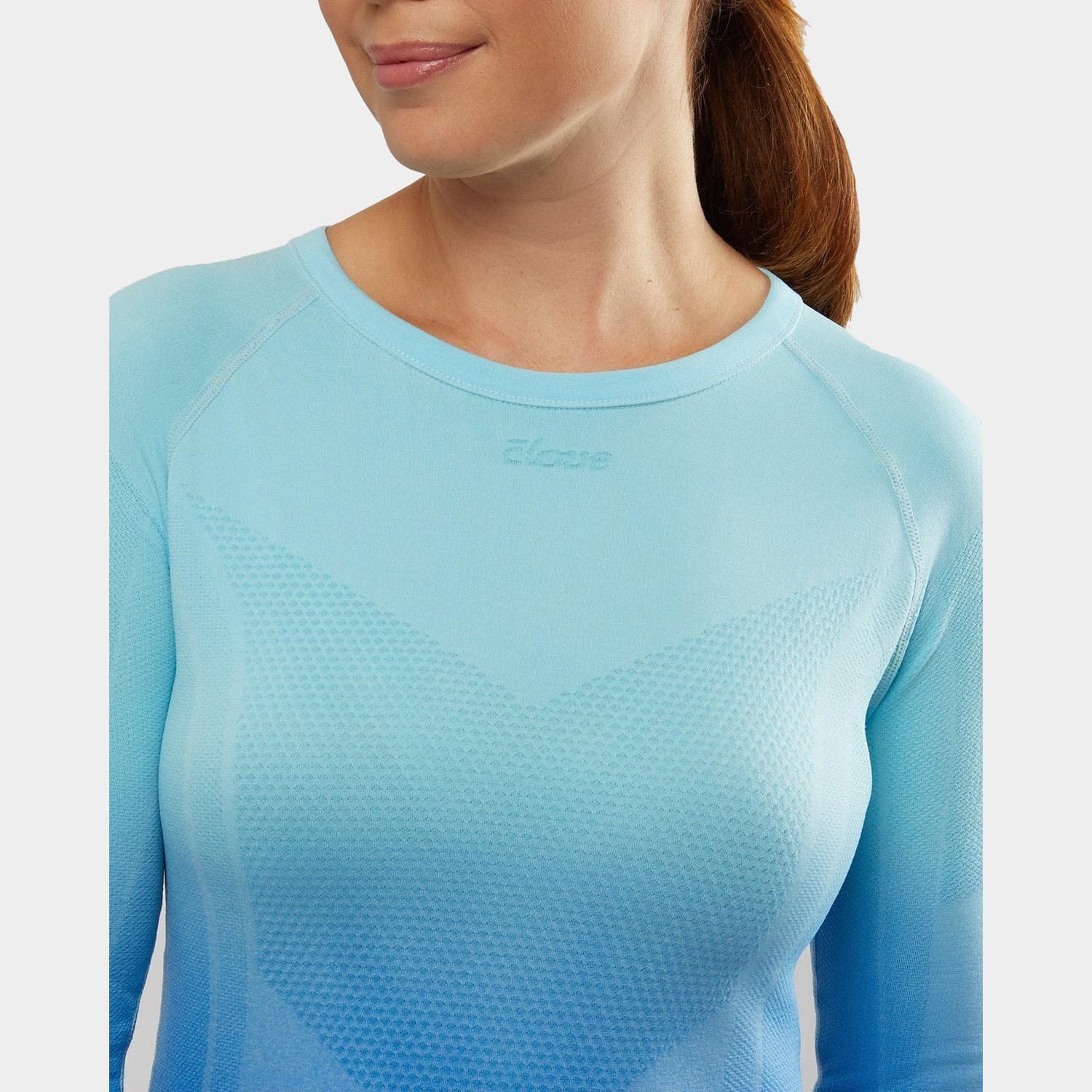 Womens Featherlite™ Underscrub