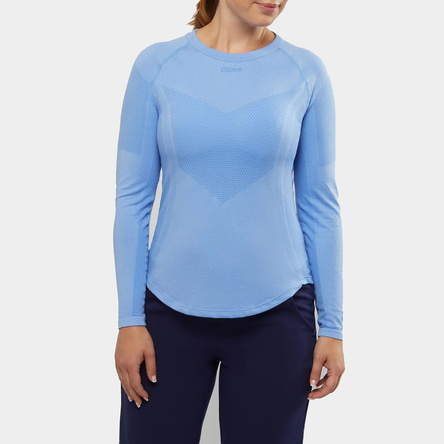 Womens Featherlite™ Underscrub