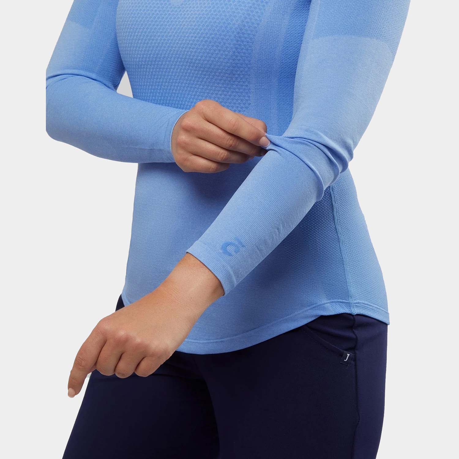 Womens Featherlite™ Underscrub