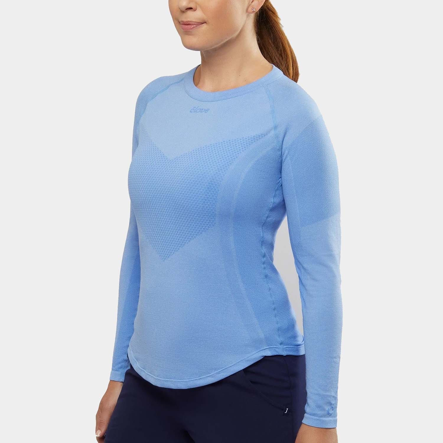 Womens Featherlite™ Underscrub