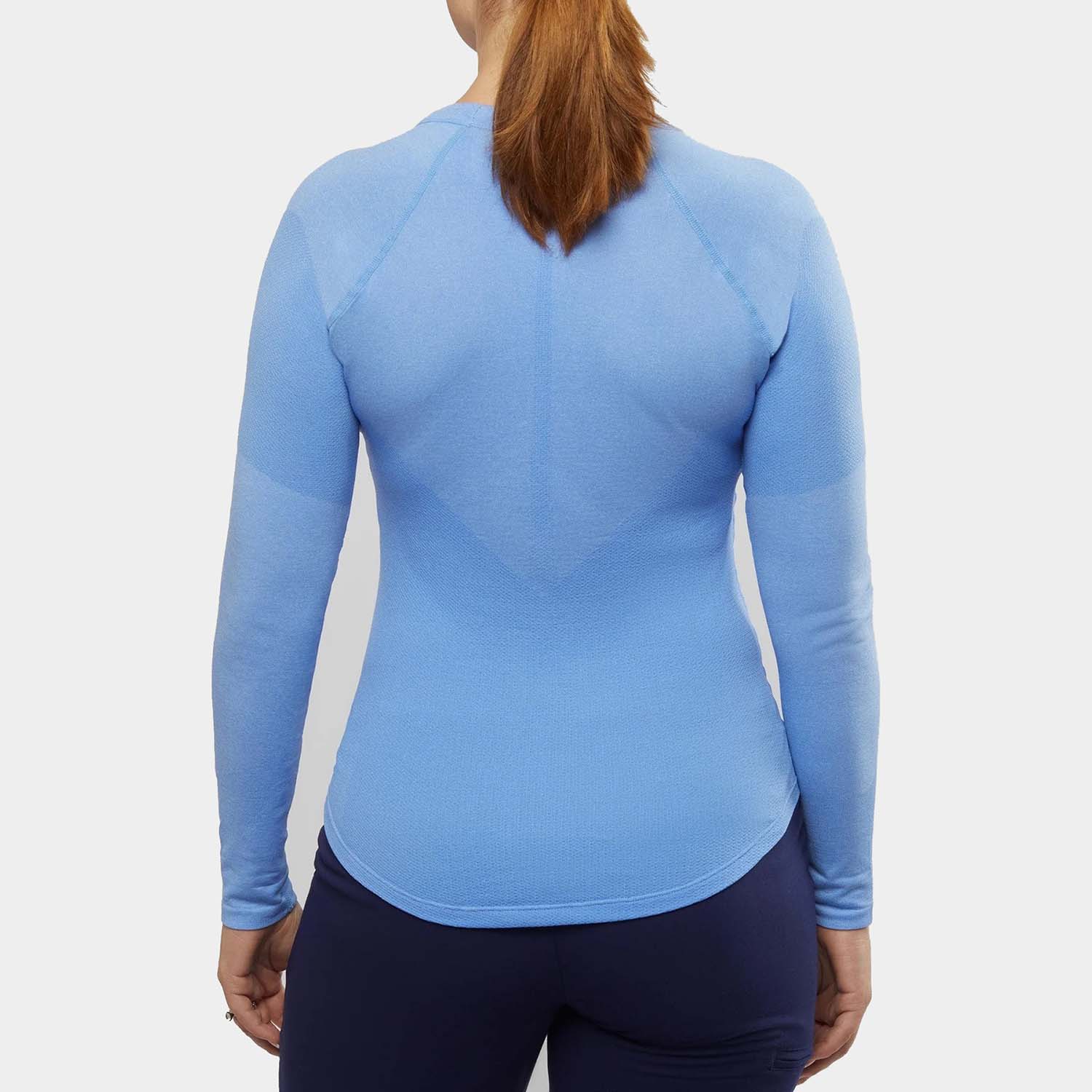 Womens Featherlite™ Underscrub