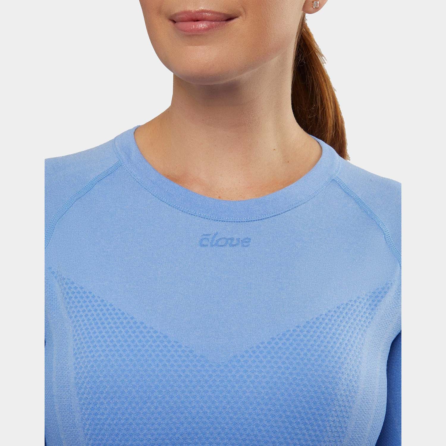 Womens Featherlite™ Underscrub