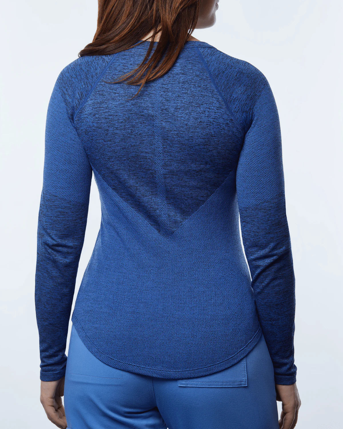 Womens Featherlite™ Underscrub