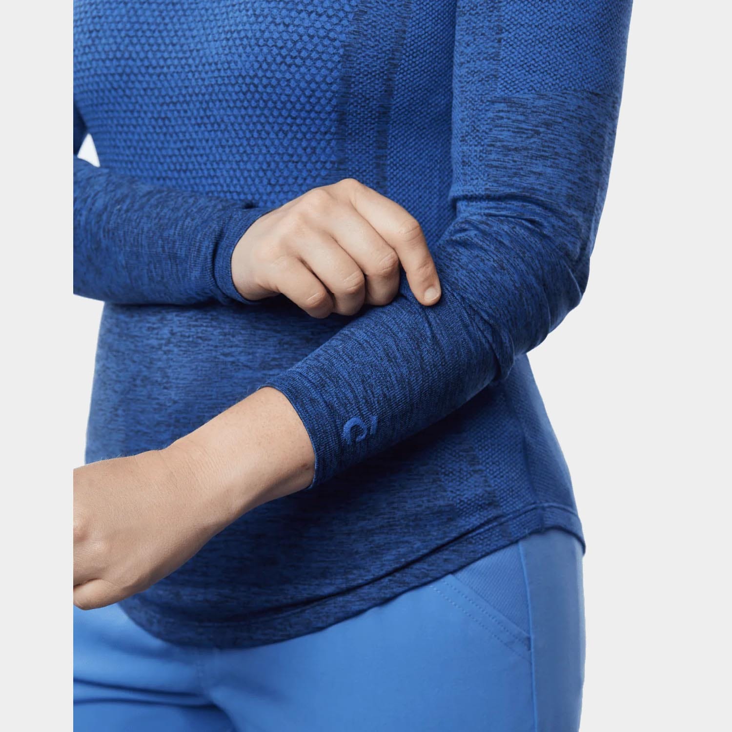 Womens Featherlite™ Underscrub