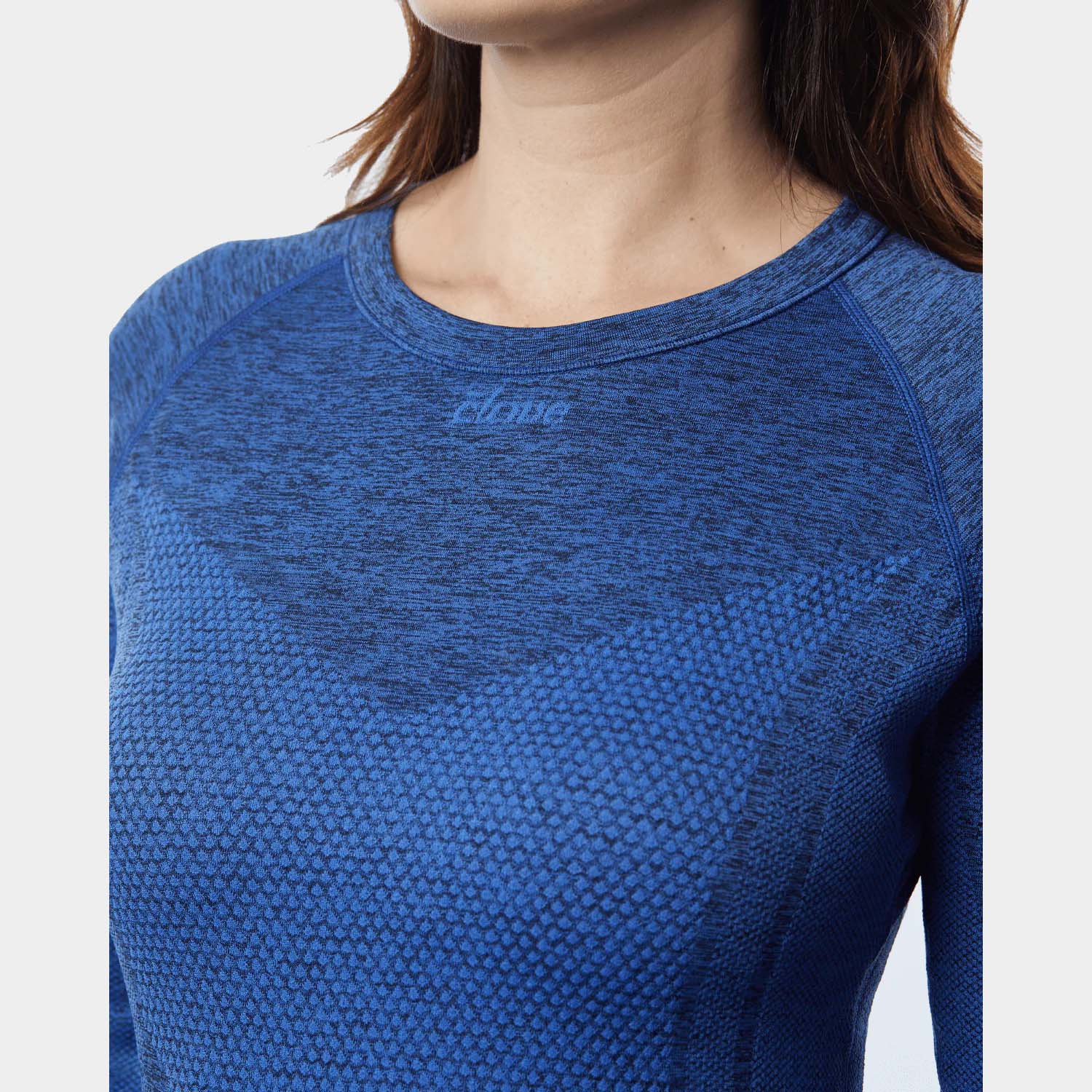 Womens Featherlite™ Underscrub