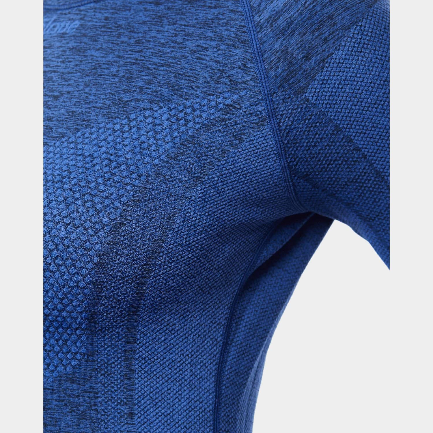 Womens Featherlite™ Underscrub