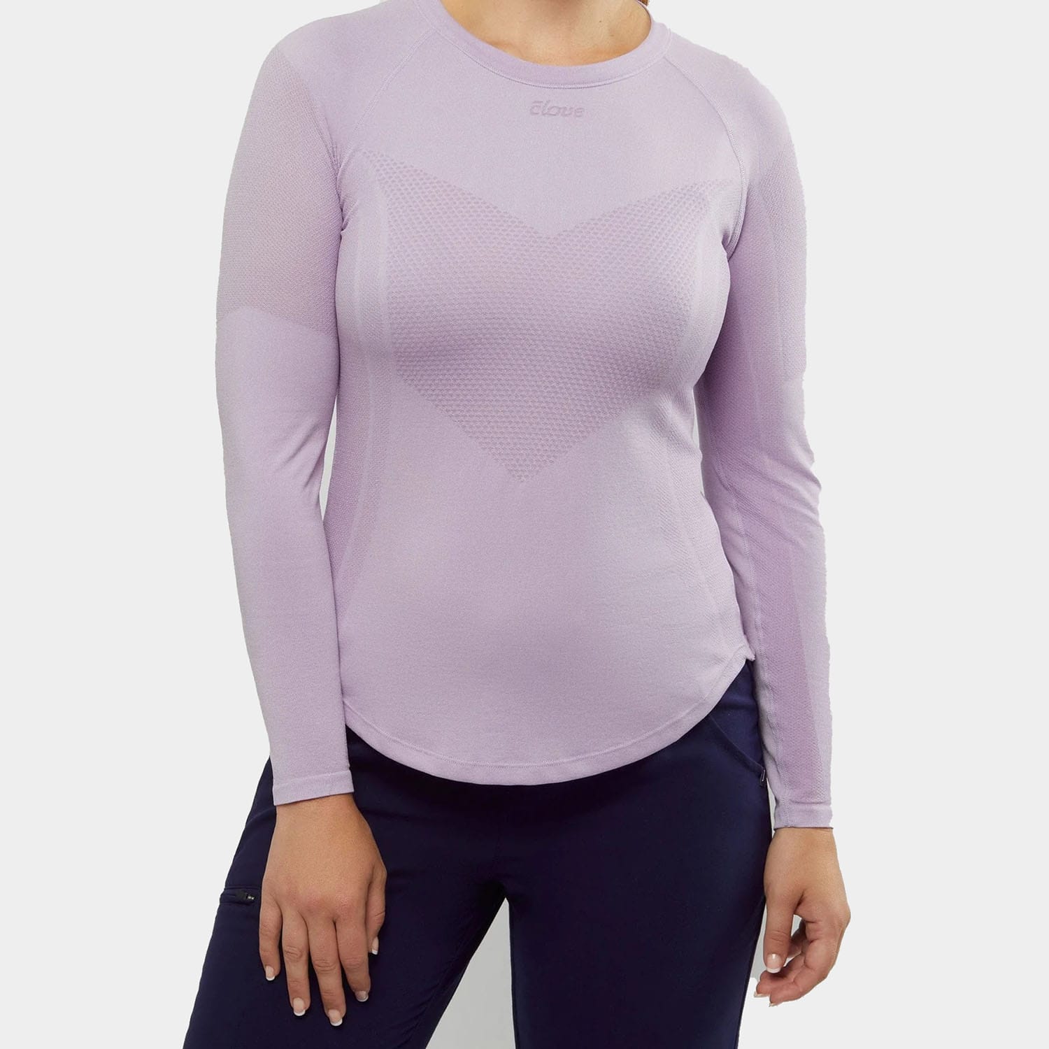 Womens Featherlite™ Underscrub