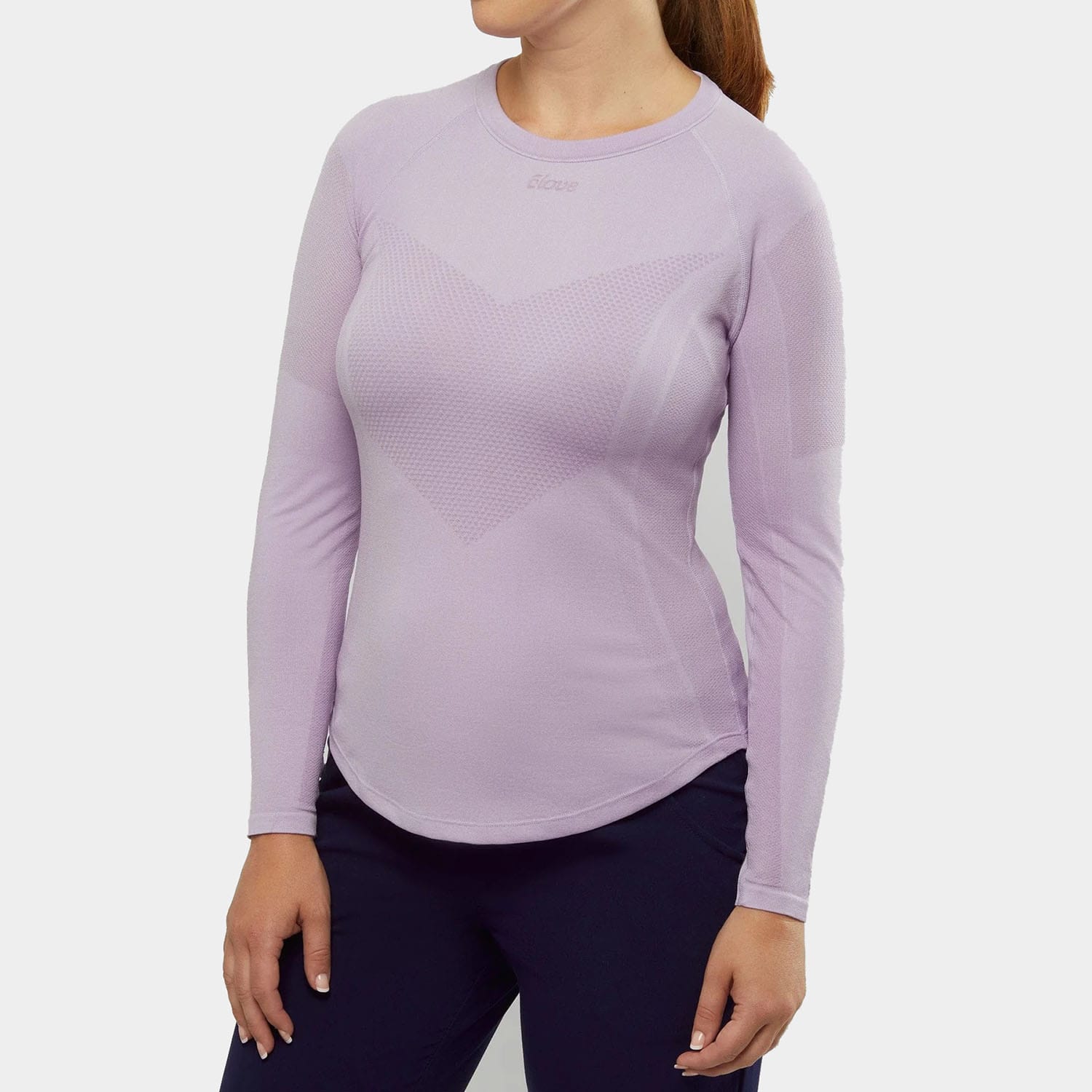 Womens Featherlite™ Underscrub