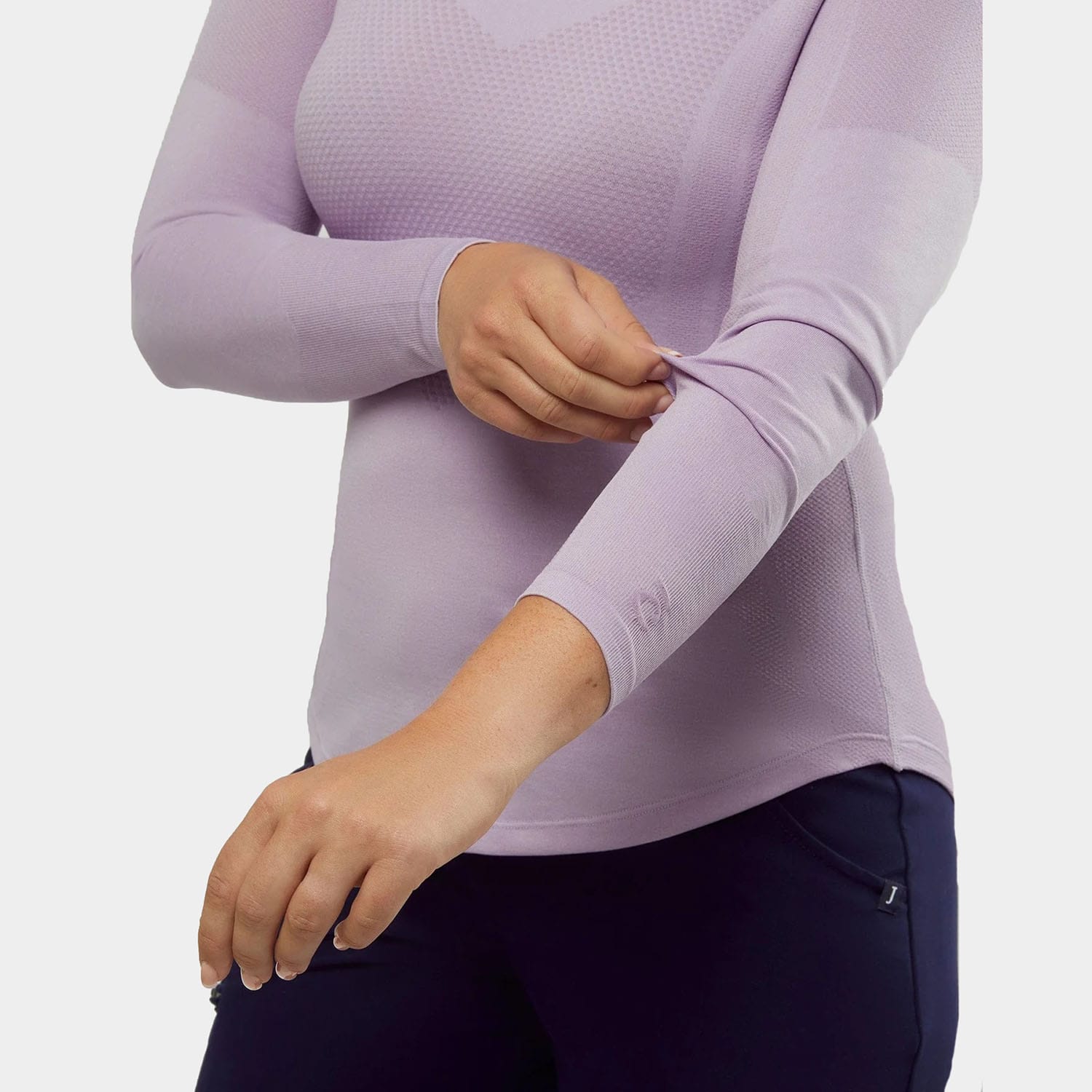 Womens Featherlite™ Underscrub