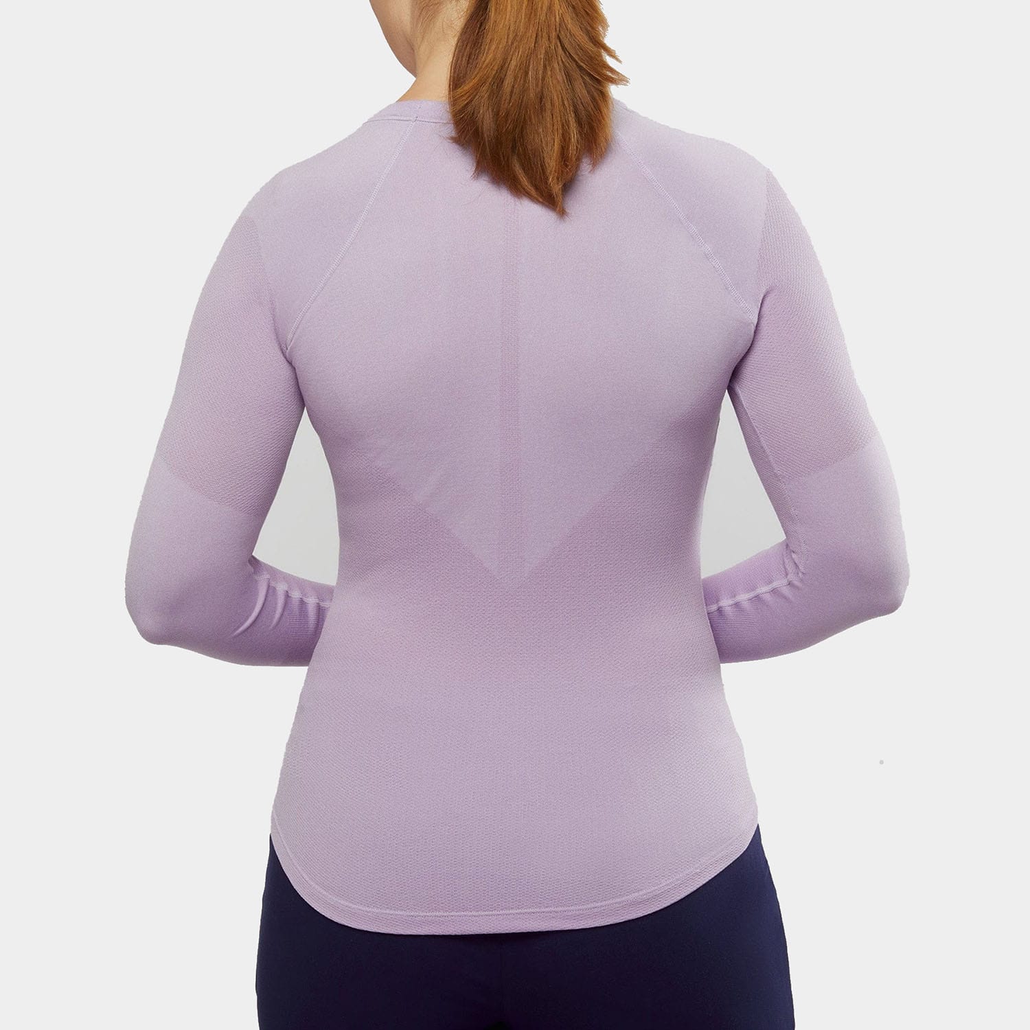 Womens Featherlite™ Underscrub