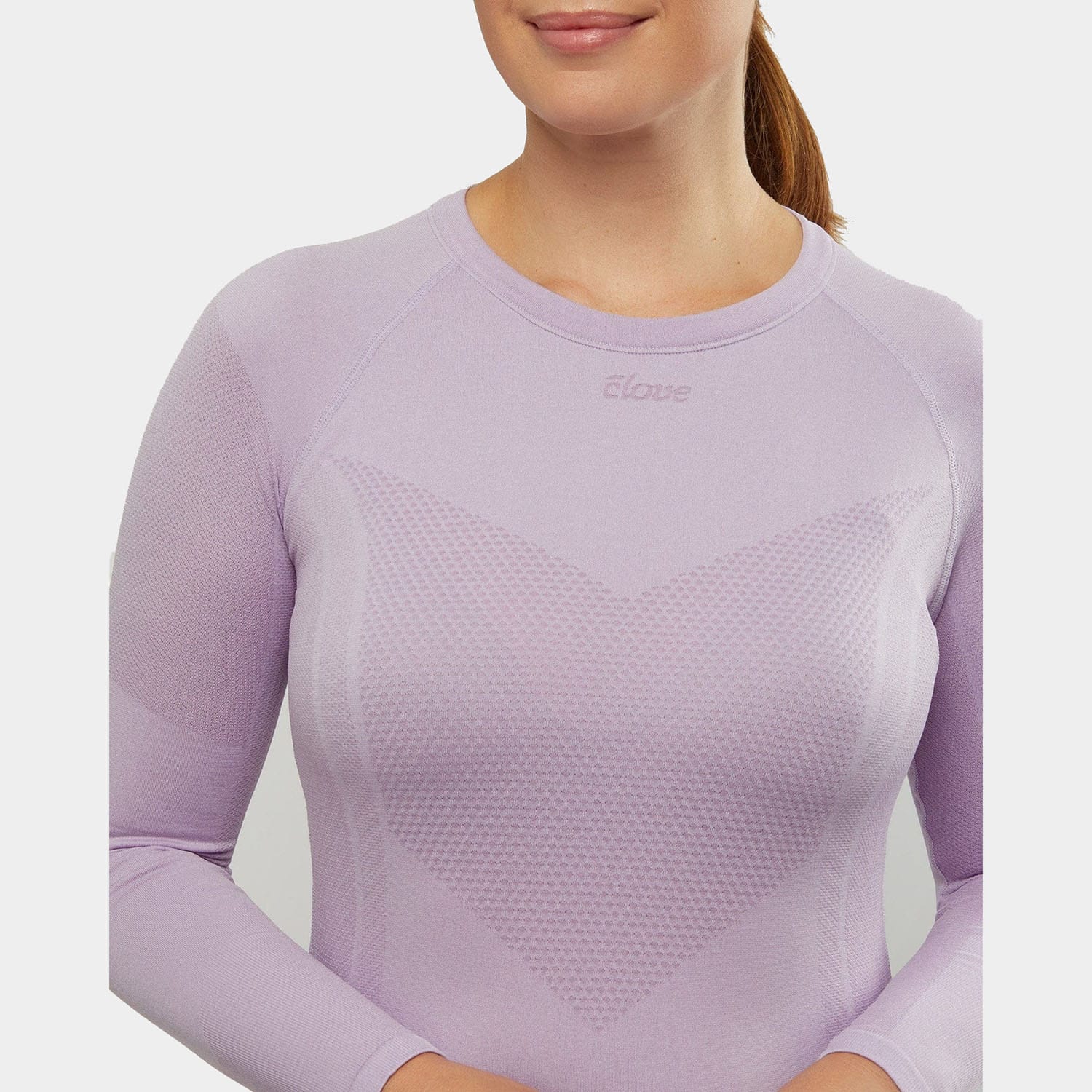 Womens Featherlite™ Underscrub