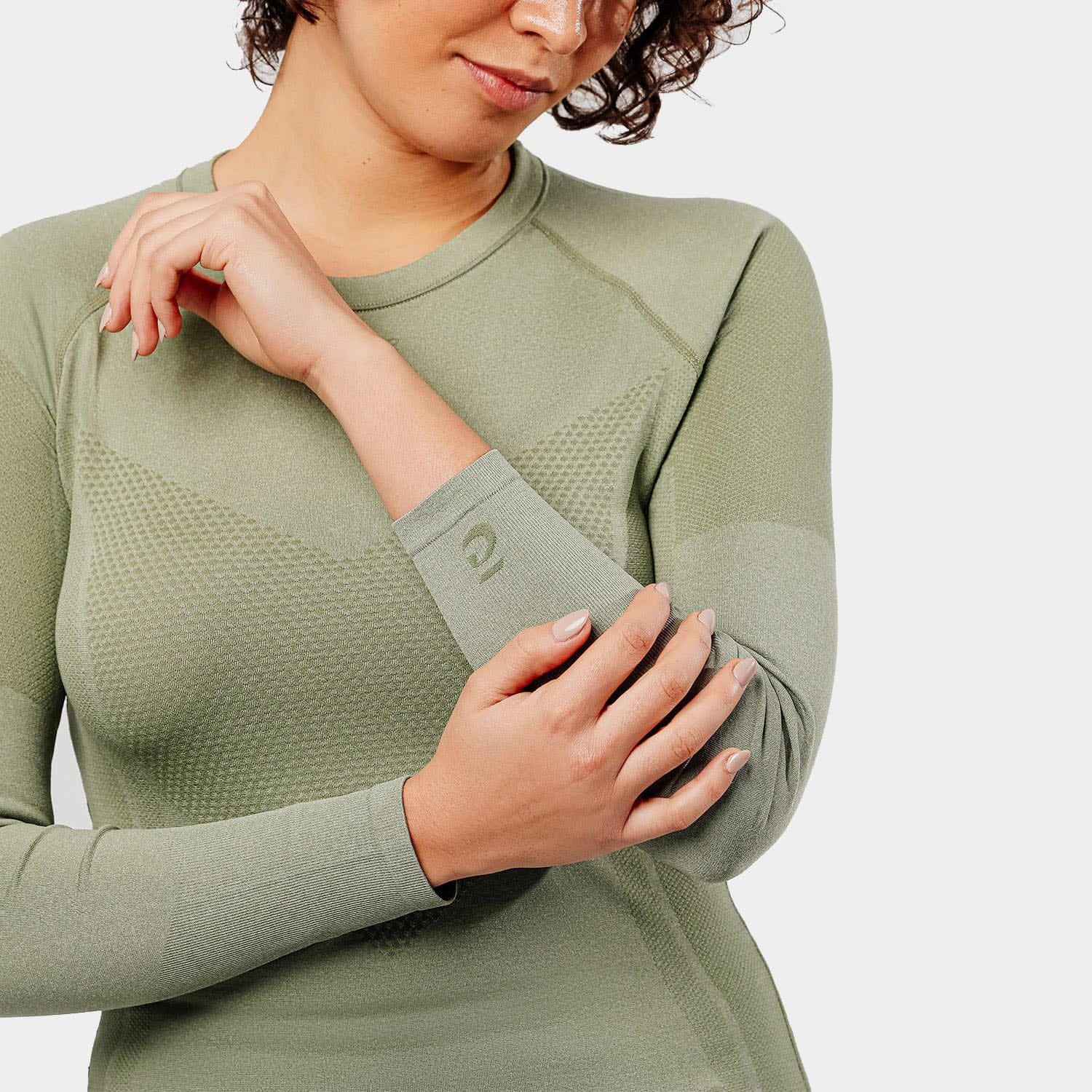 Womens Featherlite™ Underscrub