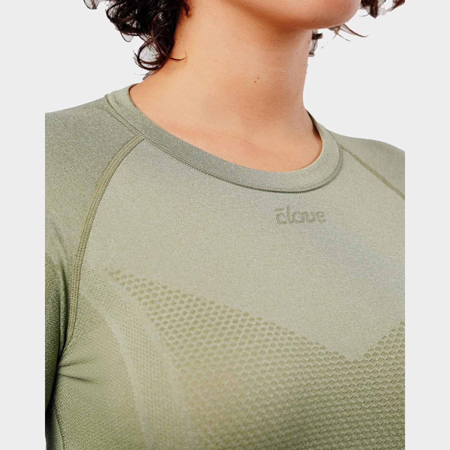 Womens Featherlite™ Underscrub