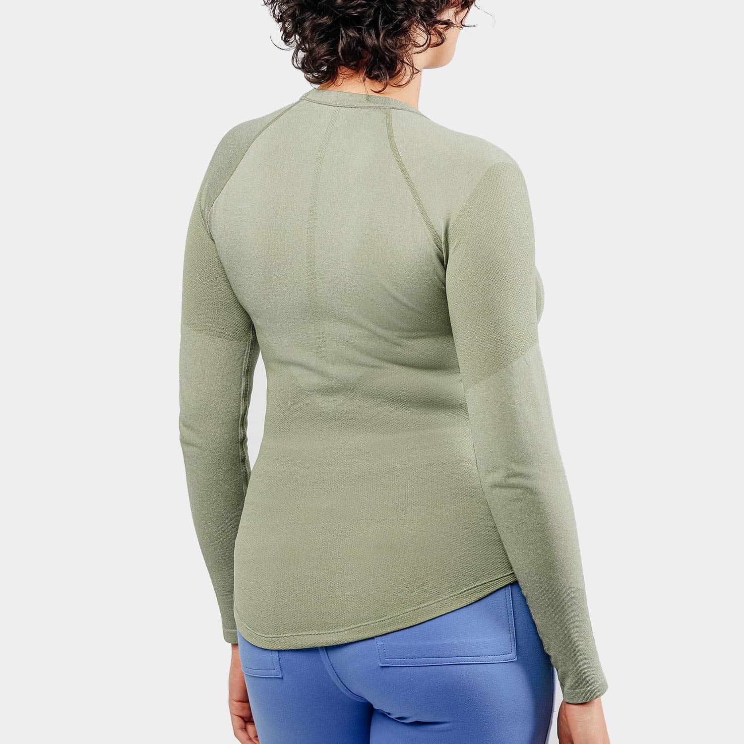 Womens Featherlite™ Underscrub