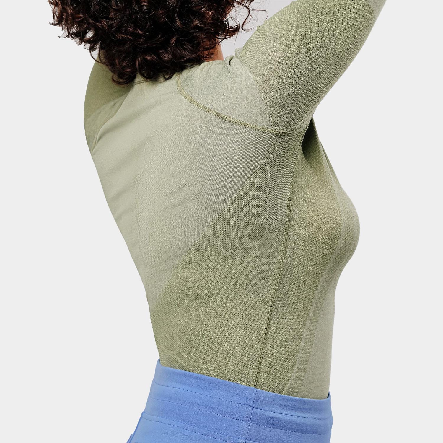 Womens Featherlite™ Underscrub