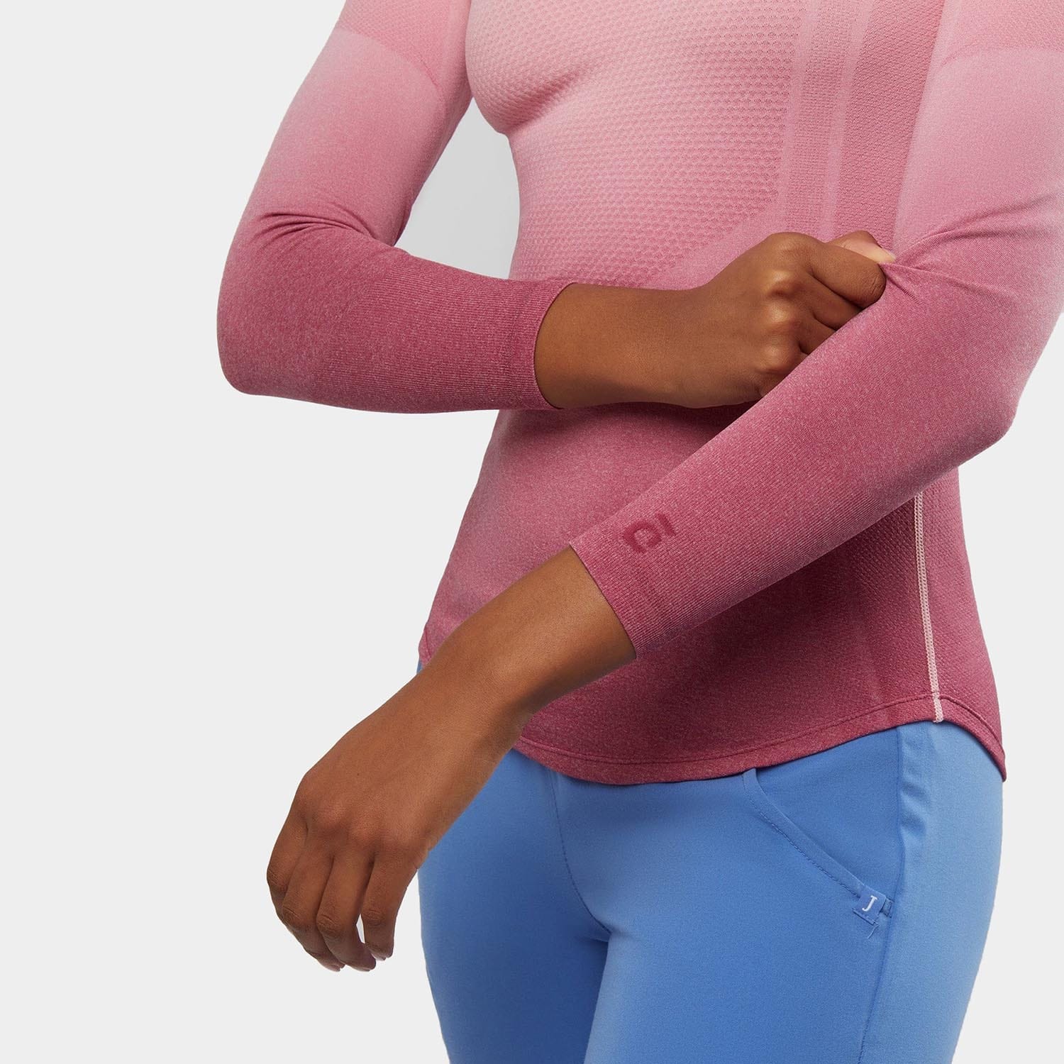 Womens Featherlite™ Underscrub