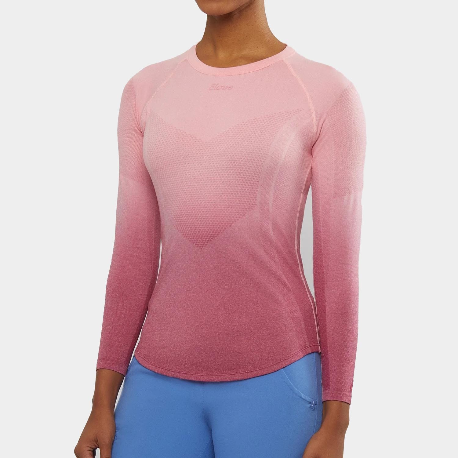 Womens Featherlite™ Underscrub