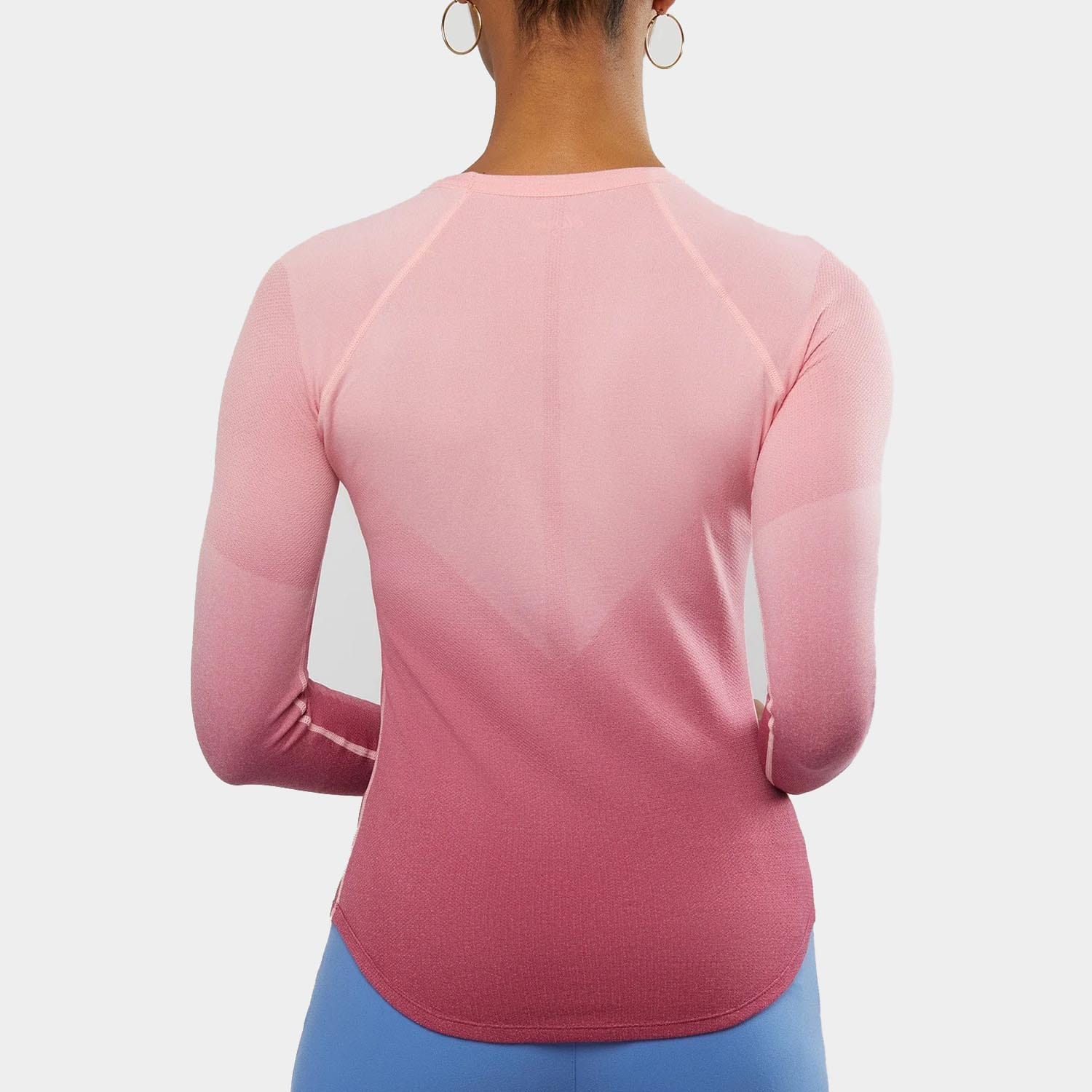 Womens Featherlite™ Underscrub
