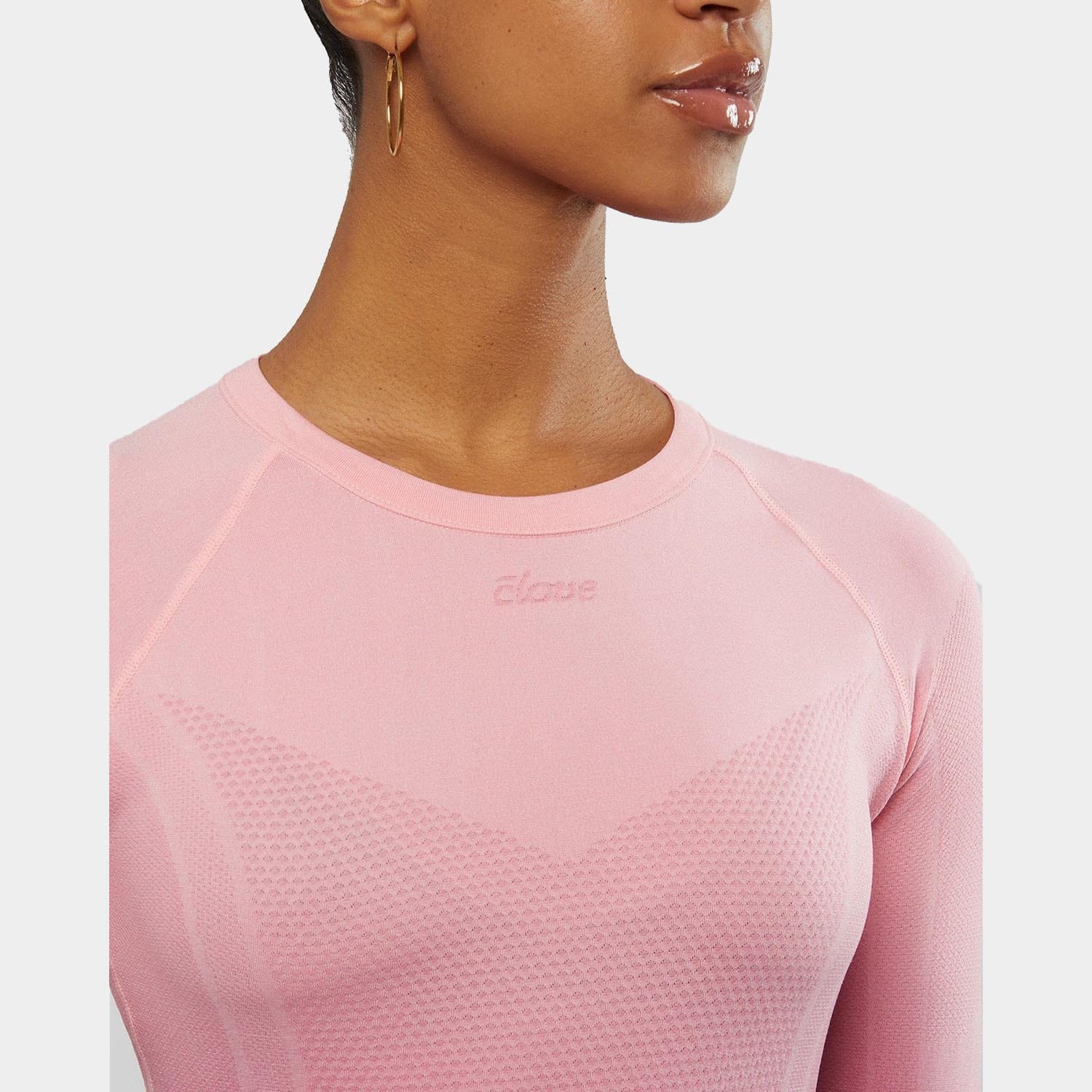 Womens Featherlite™ Underscrub