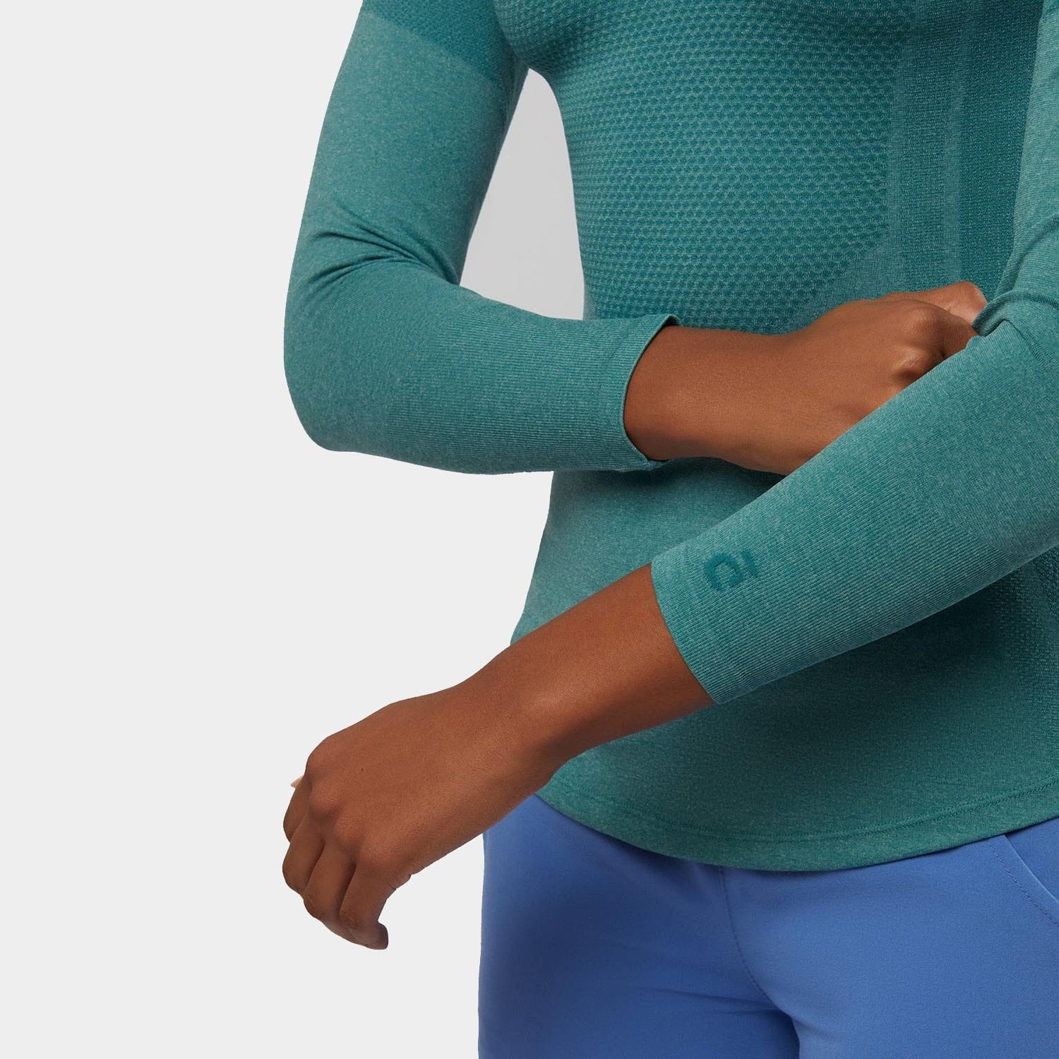 Womens Featherlite™ Underscrub